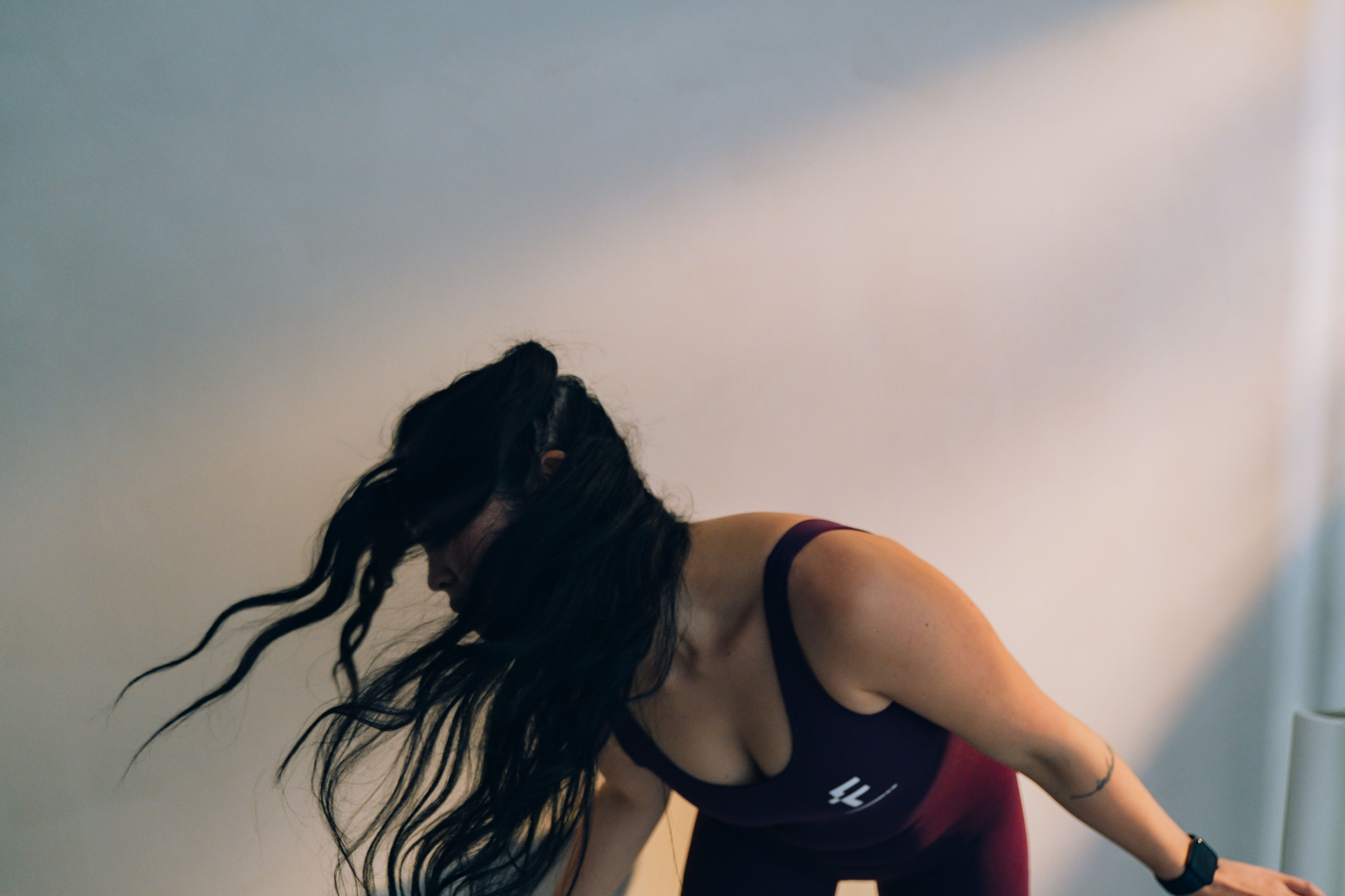 Presence | Hips Don't Lie  | Choreography Dance Class (32 Mins)