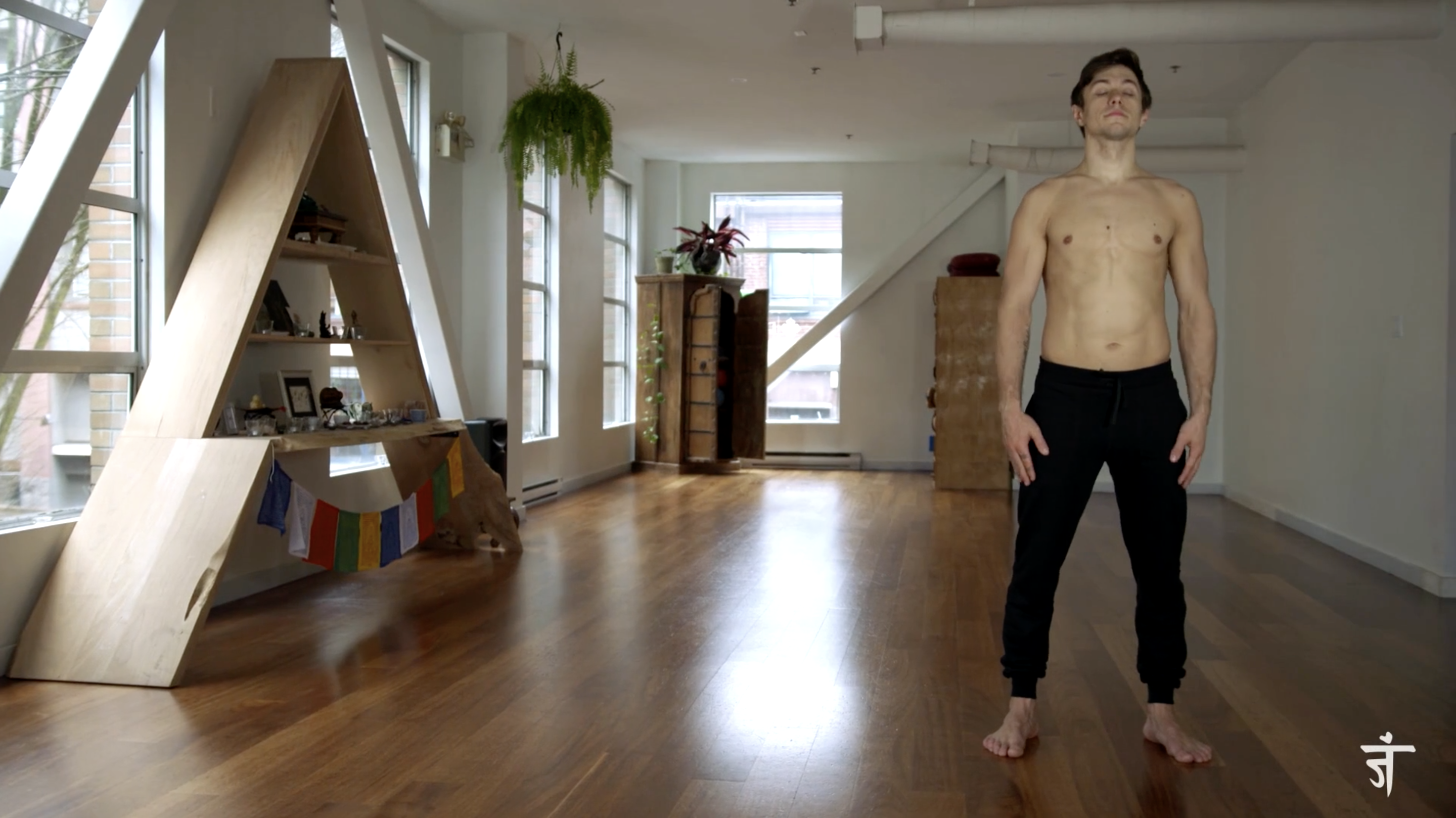 Learn Cartwheel with Slava | Level 1 (2 Mins)