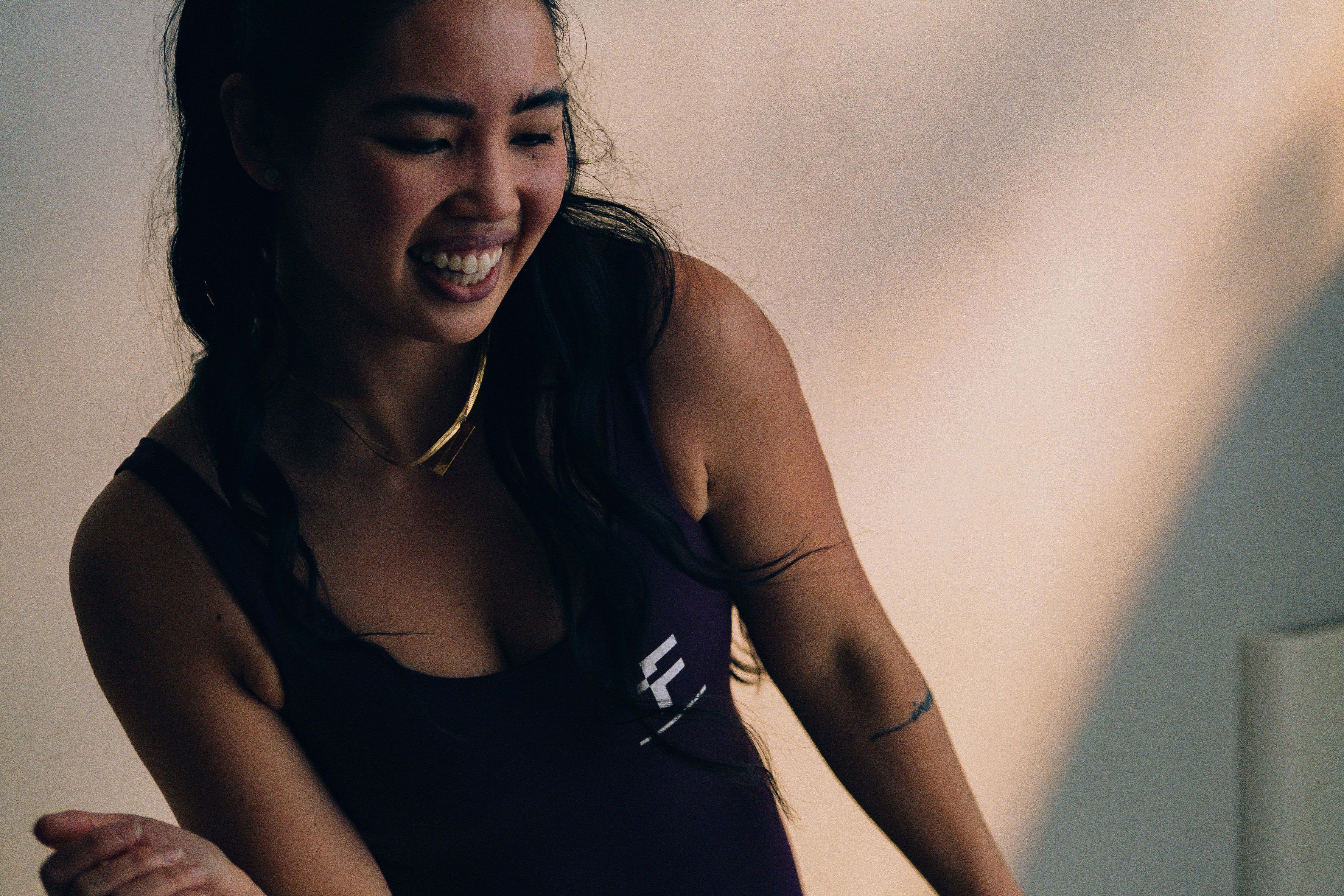 Presence | 34+35 by Ariana Grande | Choreography Dance Class (29 Mins)