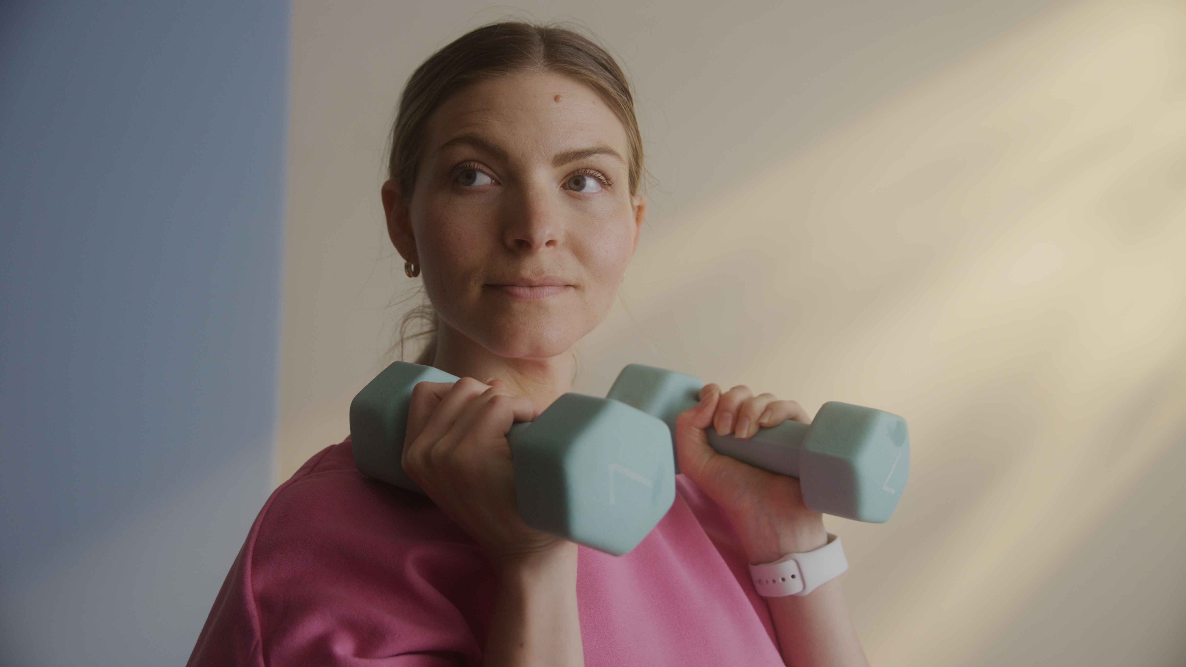 Classes by Amanda June Giannakos