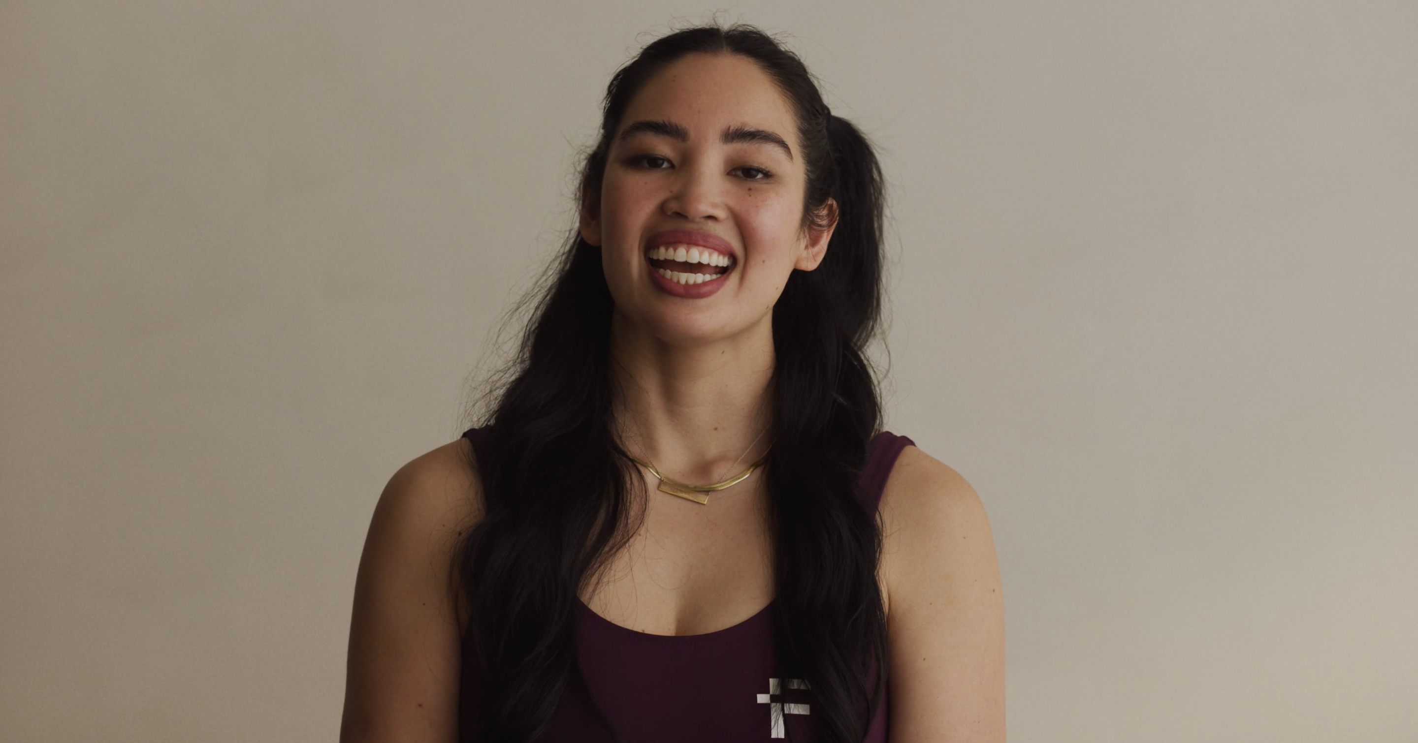 Welcome to Your Beginner Dance Classes with Formation Studio (2 Mins)