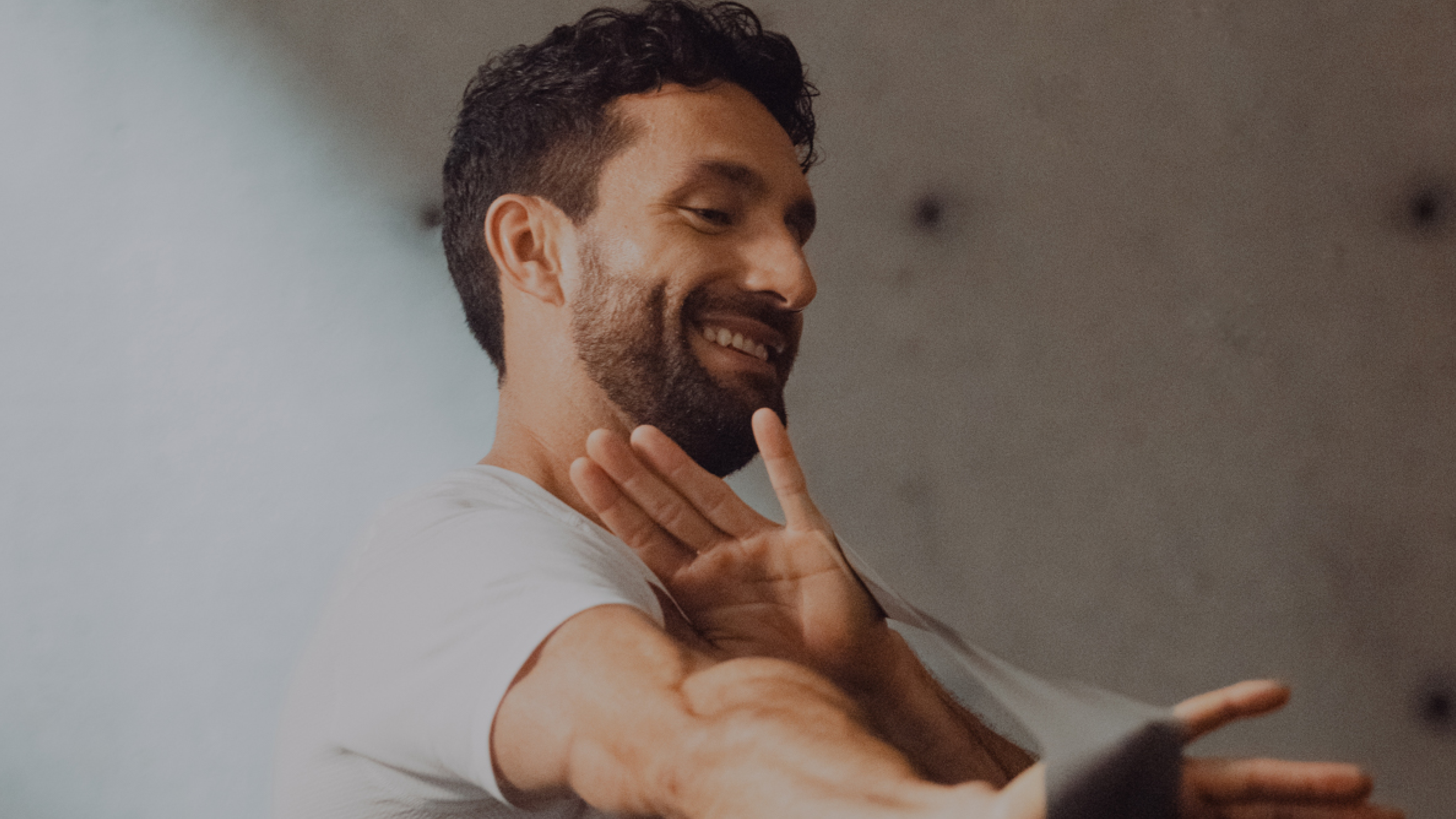 Learn Strength Foundations in 7 Days with Adrian