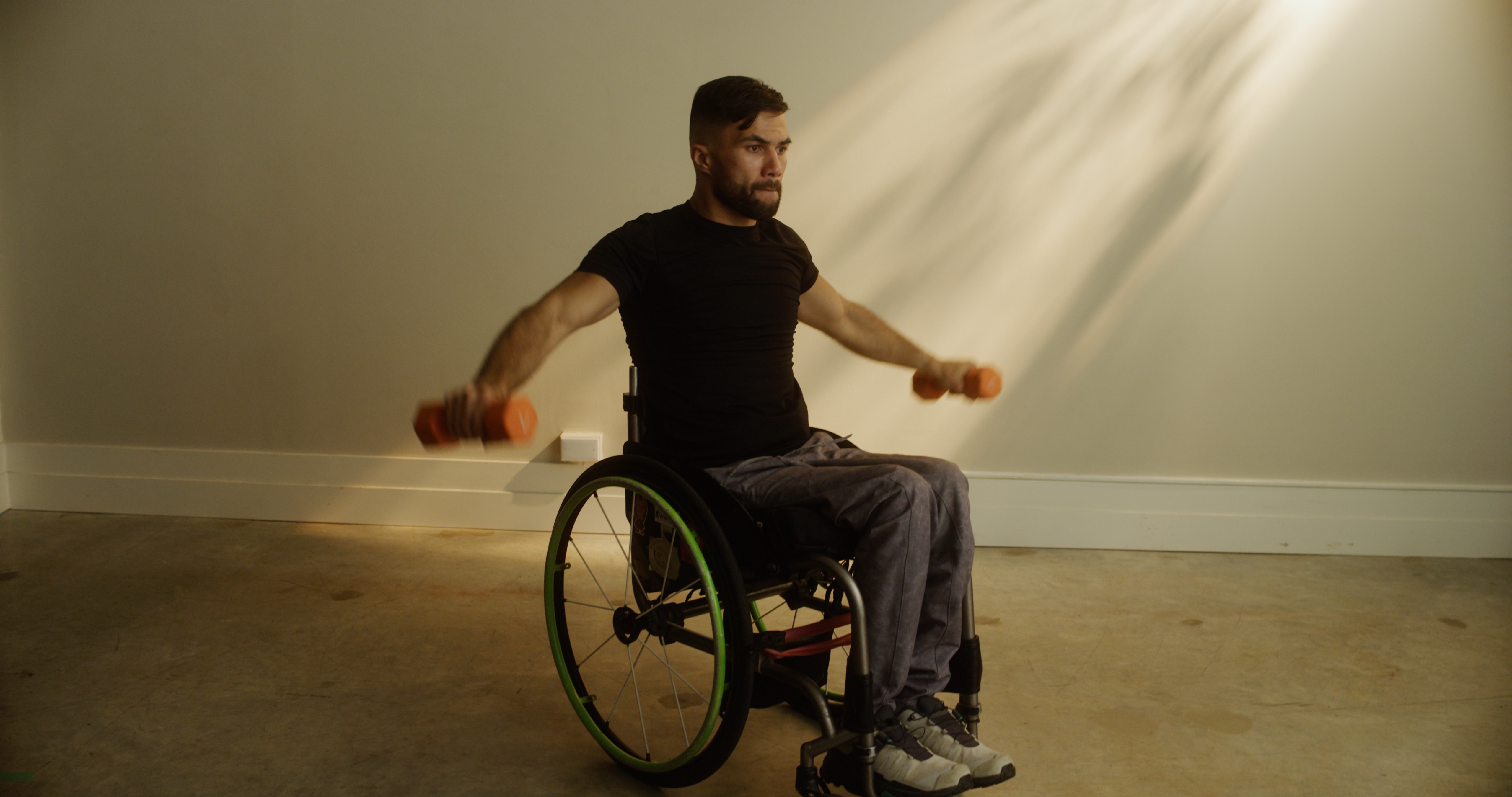 Classes by Leo Sammarelli