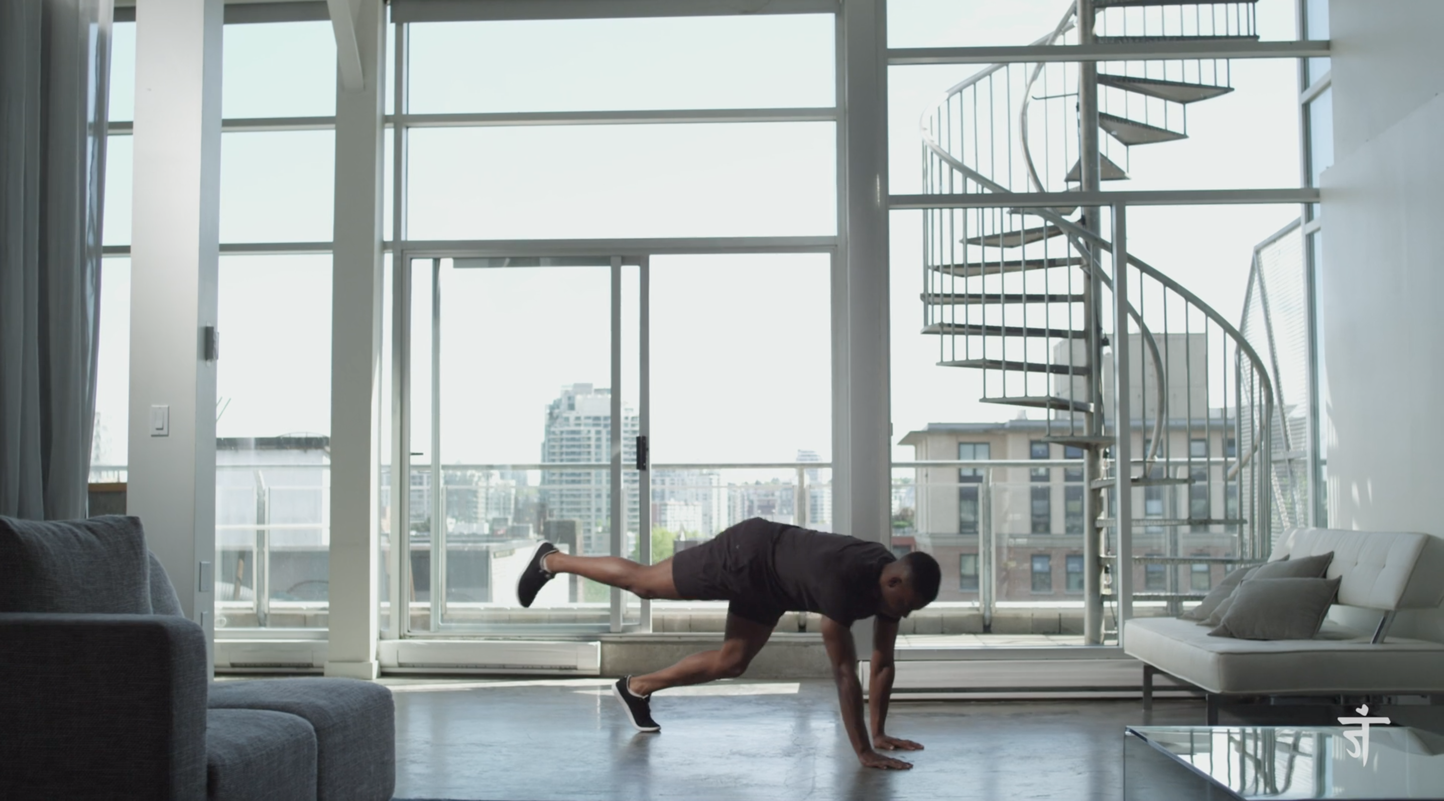 Learn Spider Crawl Shuffle with Dom (2 Mins)