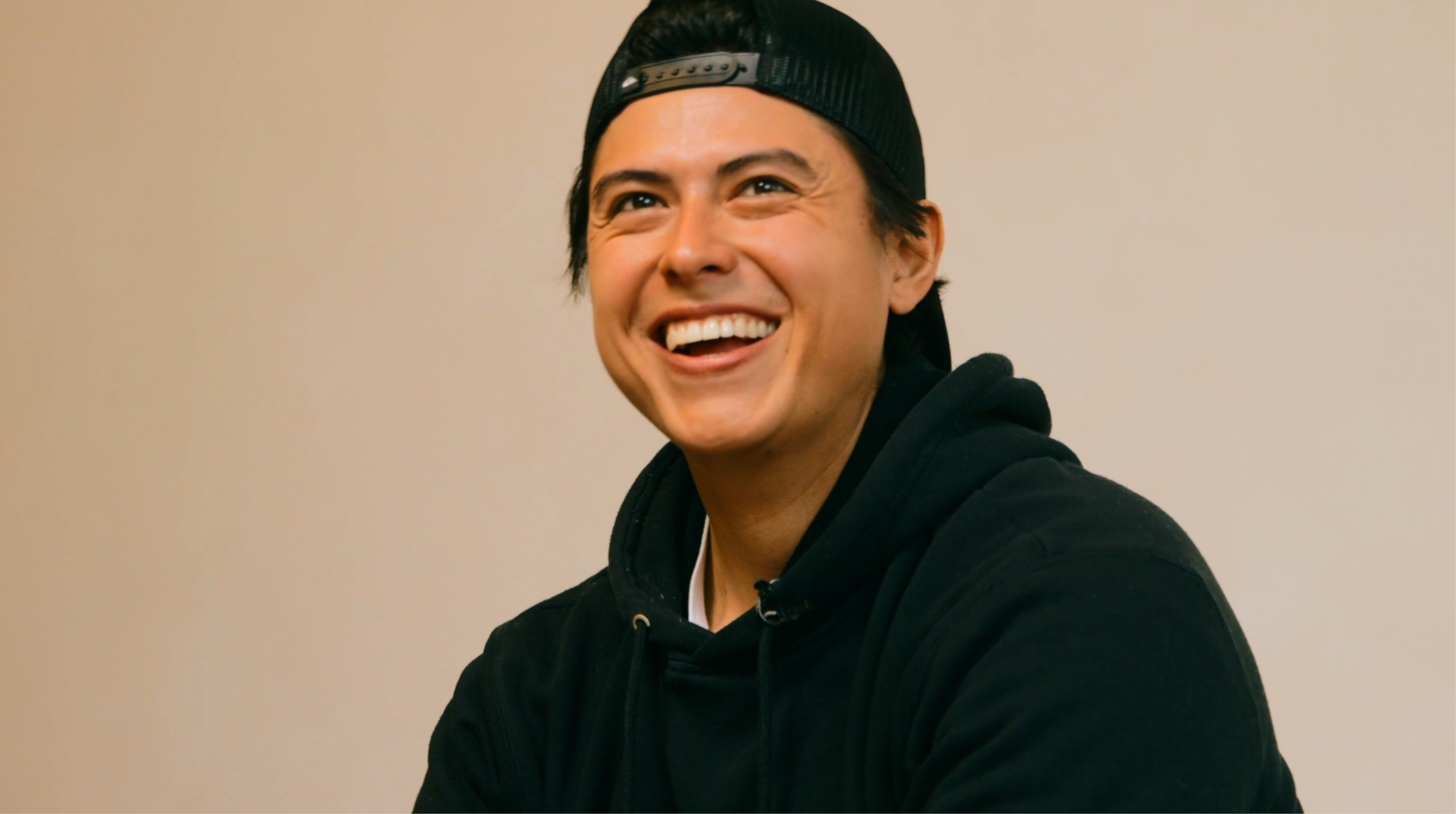 Welcome to The Jordan Connor Playlist