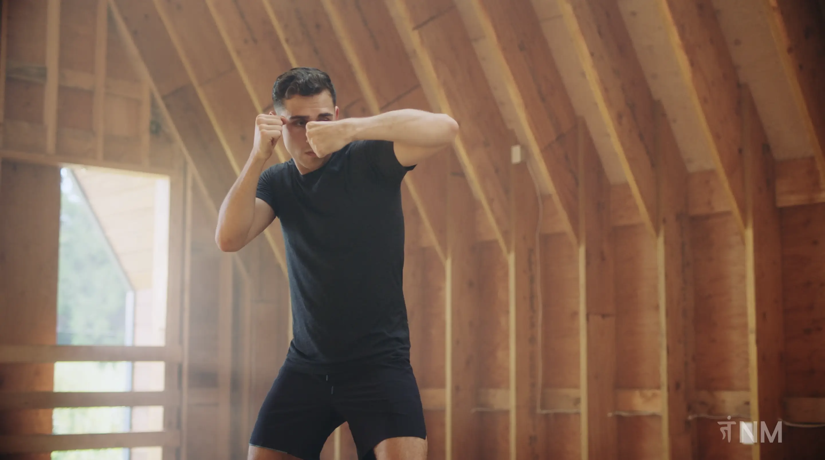 Learn Hook with Rob (3 Mins)