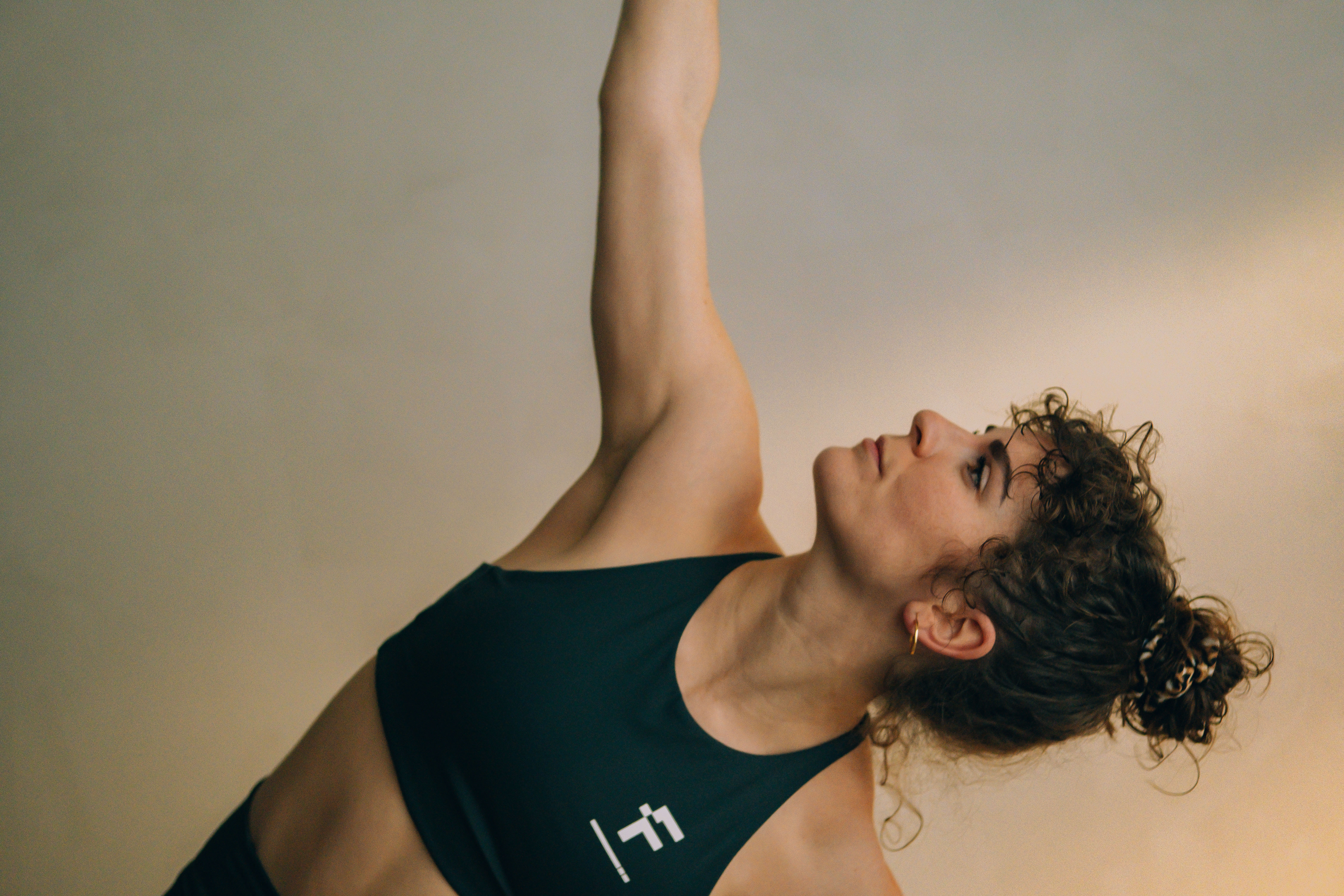 POWER & RELEASE | Learn Dance Conditioning