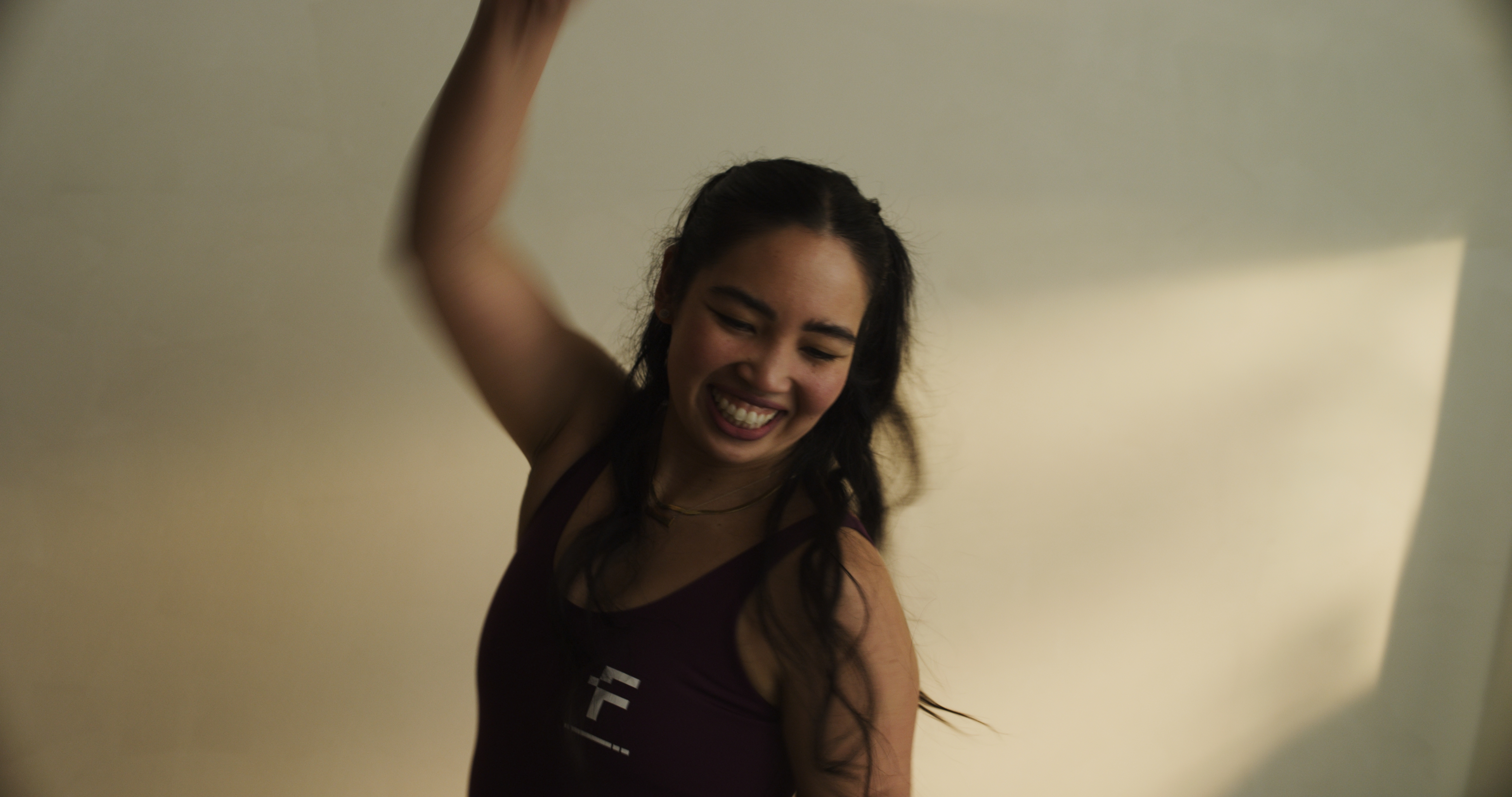 Formation Kitchen Dance Party | Episode 2 | Beginner-friendly Dance Class 