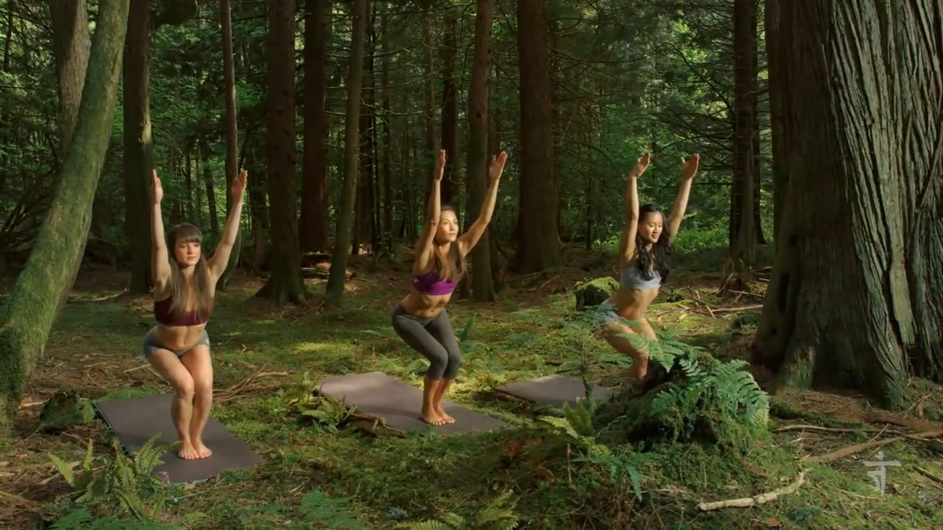 Episode 408 - Awaken Shakti