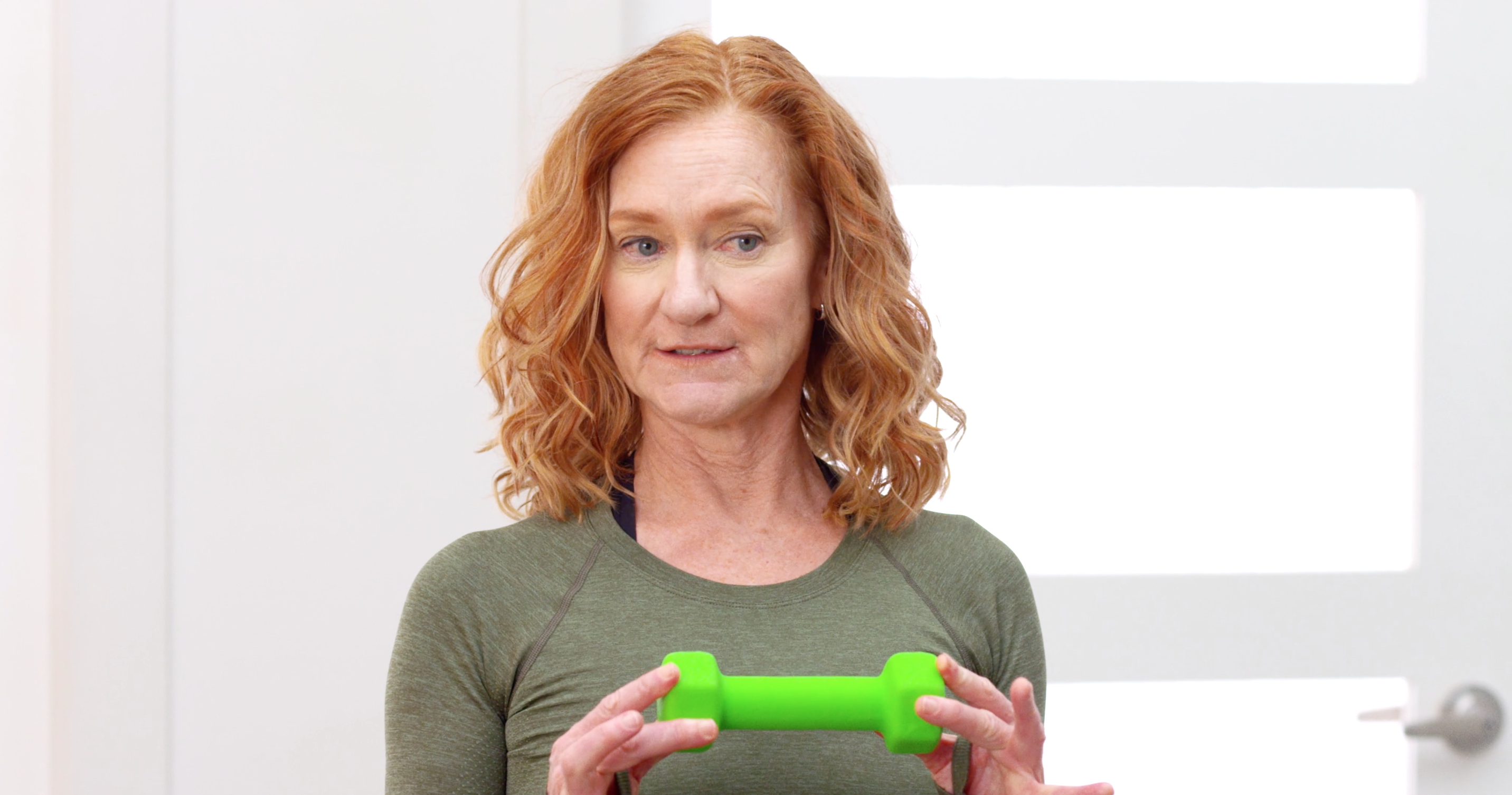 Introduction to Extend with Kate (3 Mins)