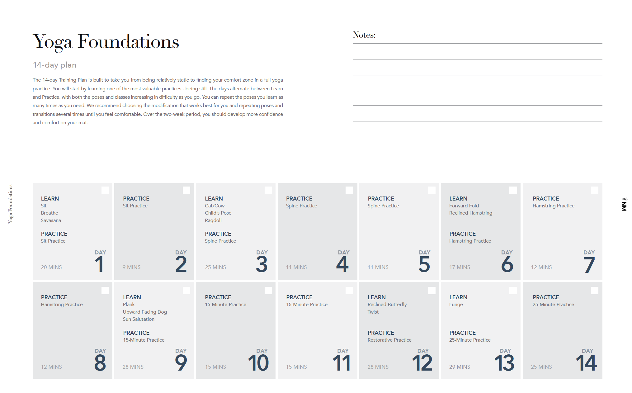 Yoga-Foundations-14-Day-Training-Plan.pdf