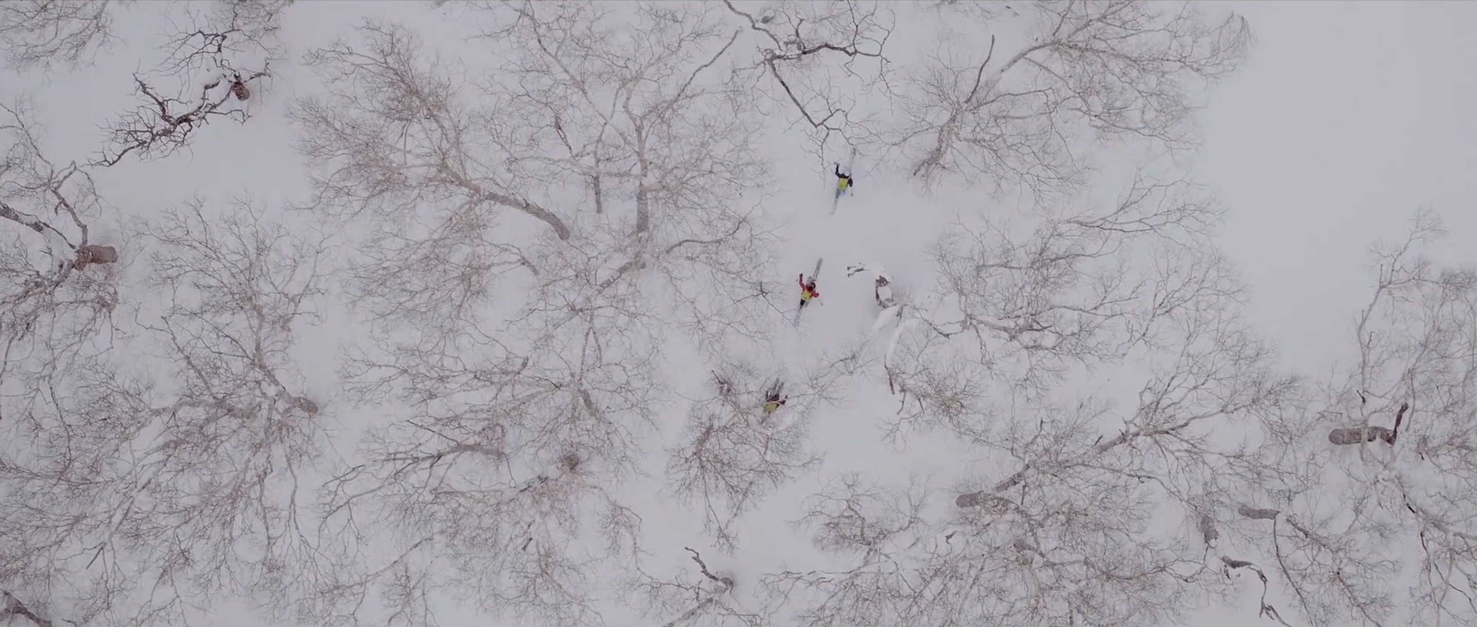 Fountain Of Youth by Mike Douglas | Documentary (26 Mins)