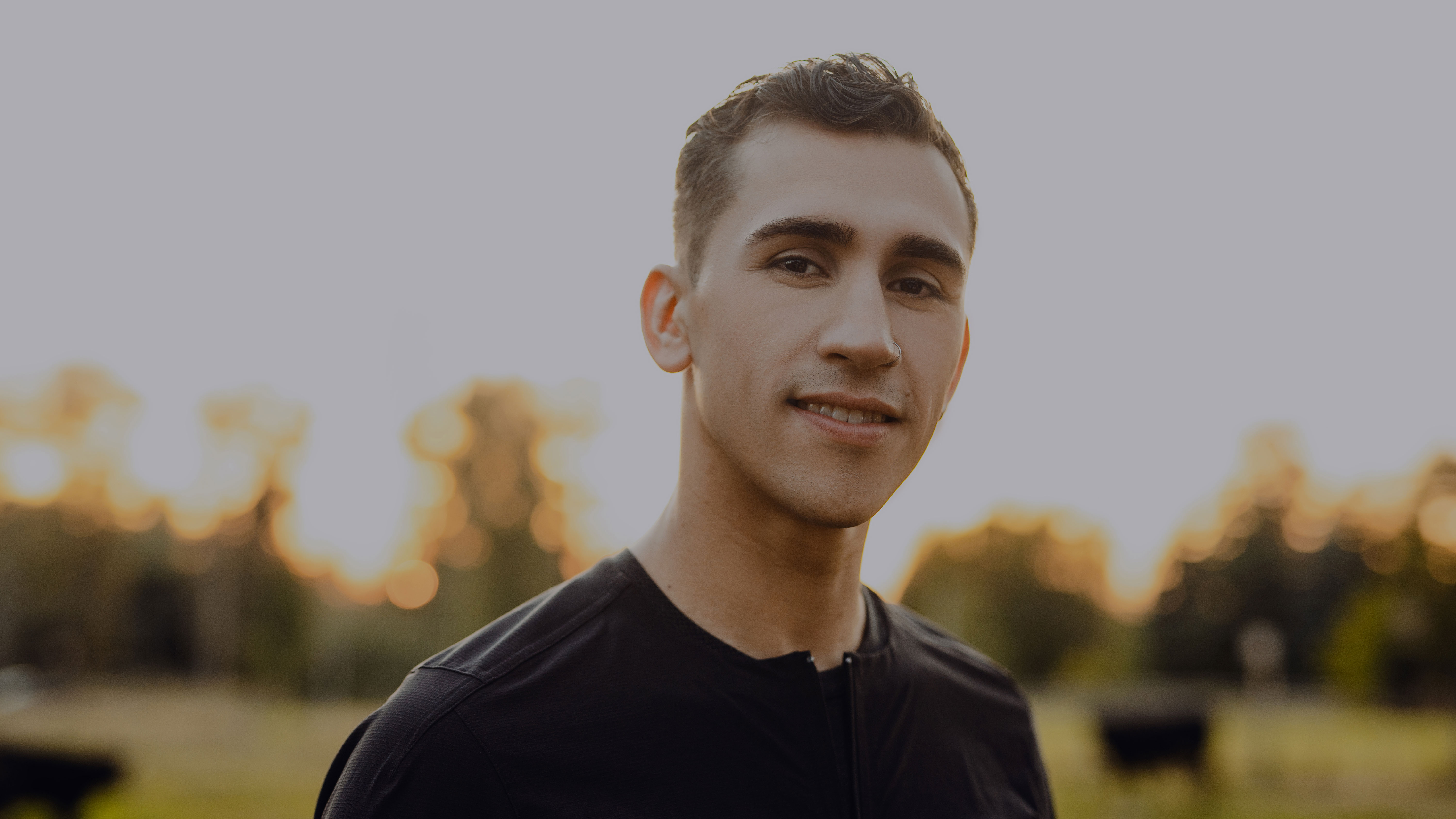 Welcome to Boxing Foundations with Rob 