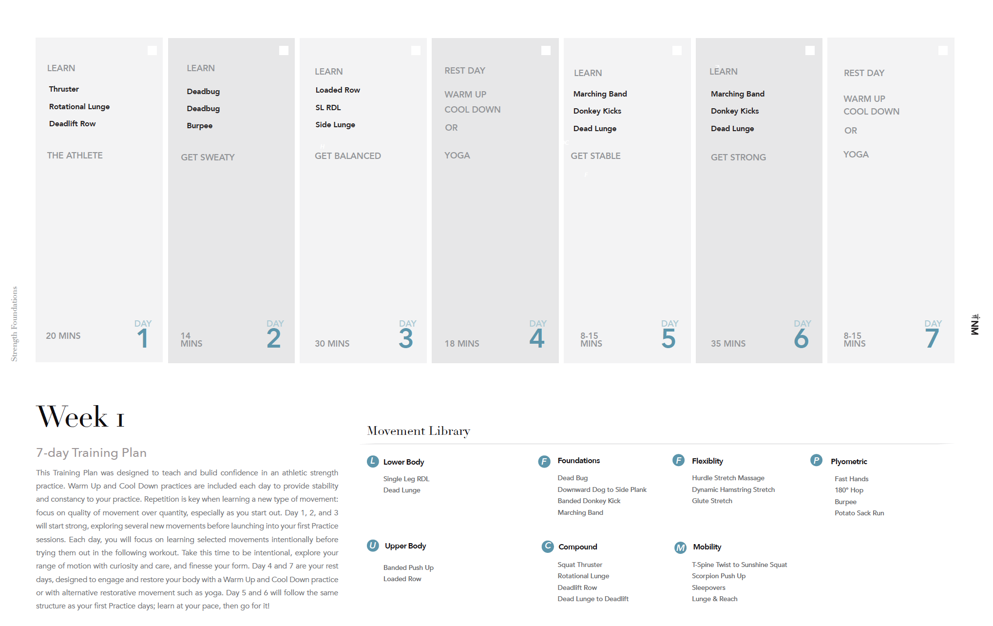 Strength-Foundations-with-Keighty-Gallagher-7-Day-Training-Plan.pdf