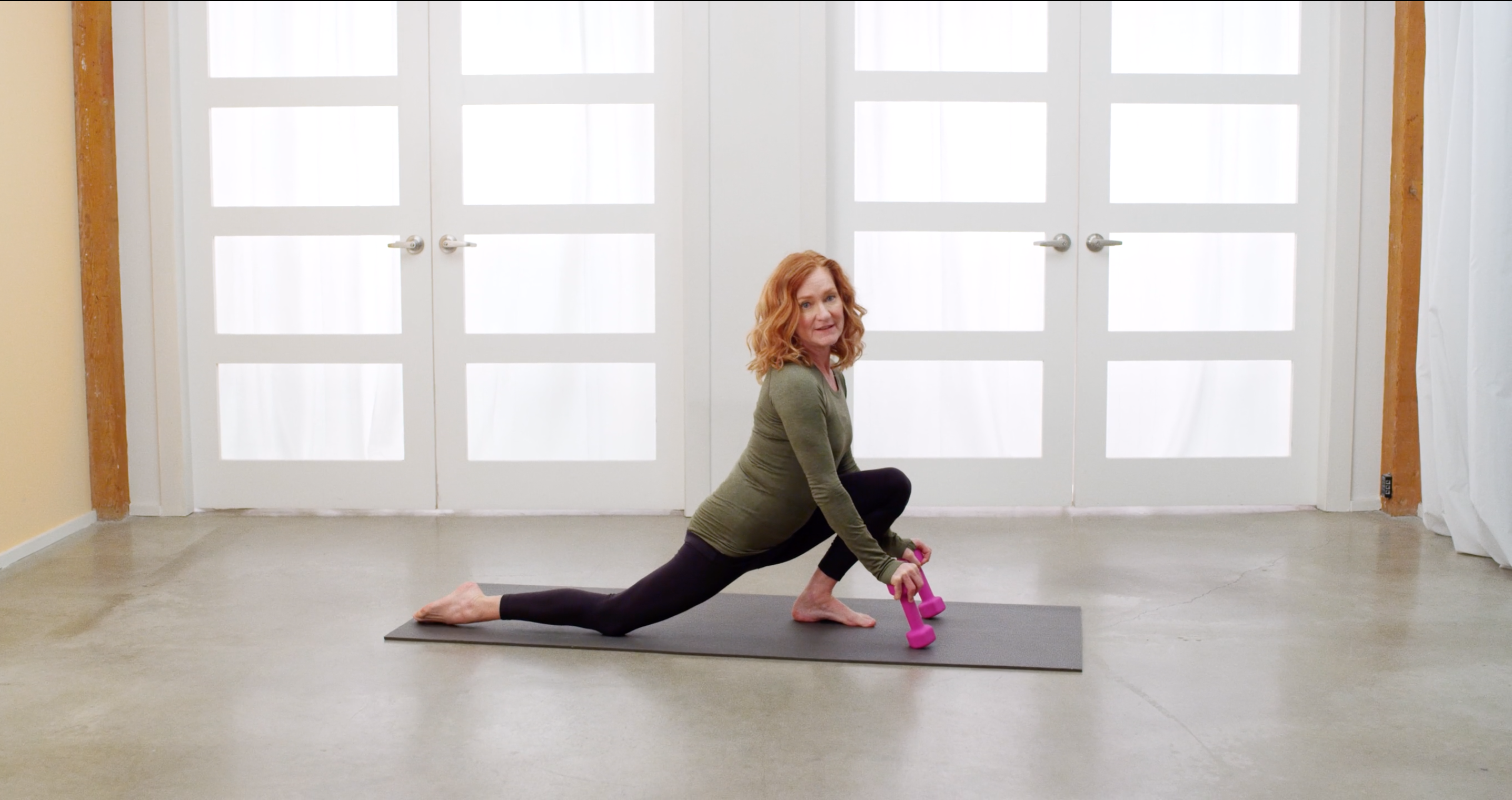 Introduction to Rise