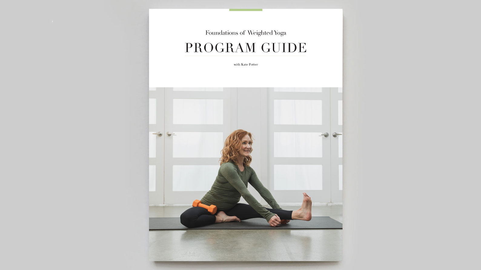 Foundations-of-Weighted-Yoga-Program-Guide.pdf