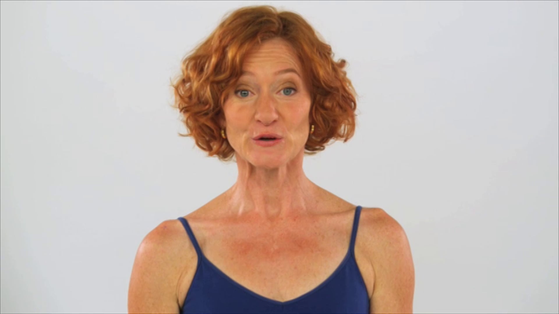 Introduction to Earth and Water