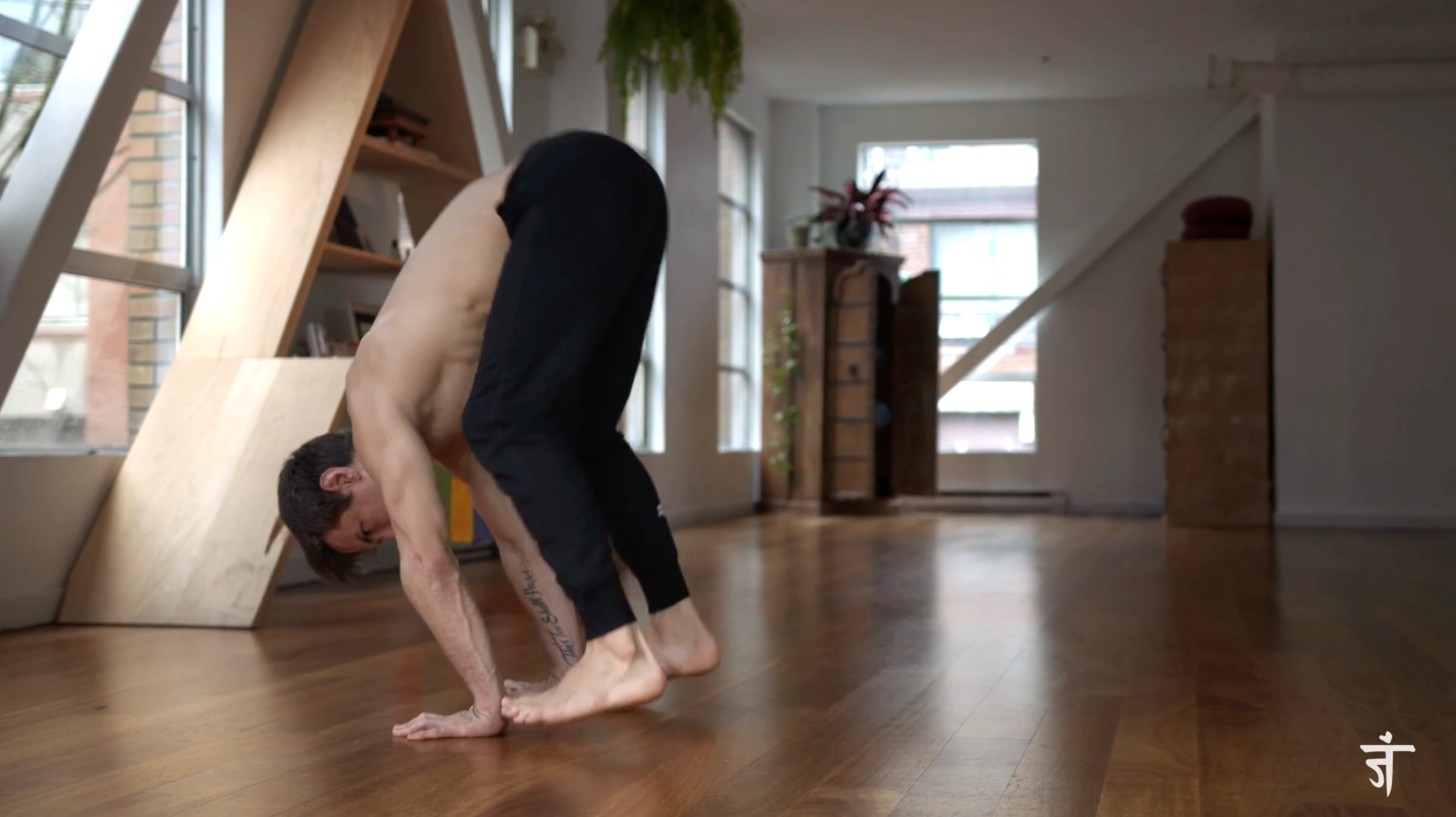 Learn Frog with Slava | Level 3 (1 Min)