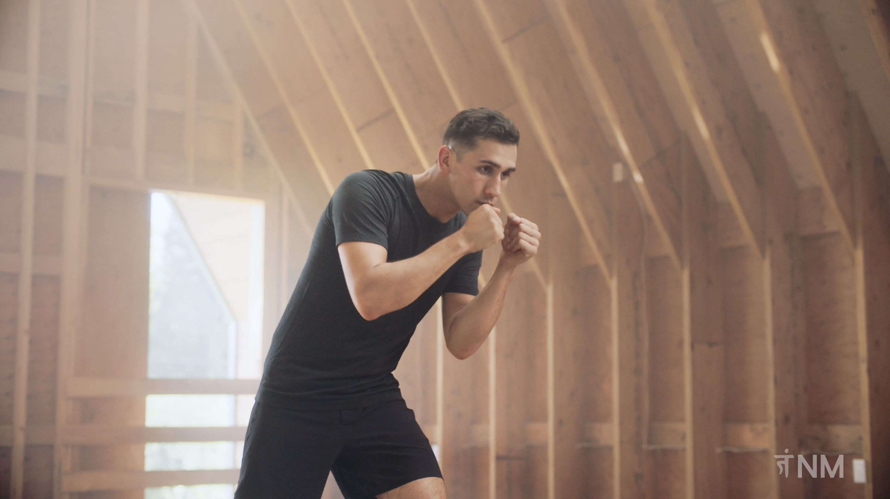 Learn Slipping with Rob (1 Min)