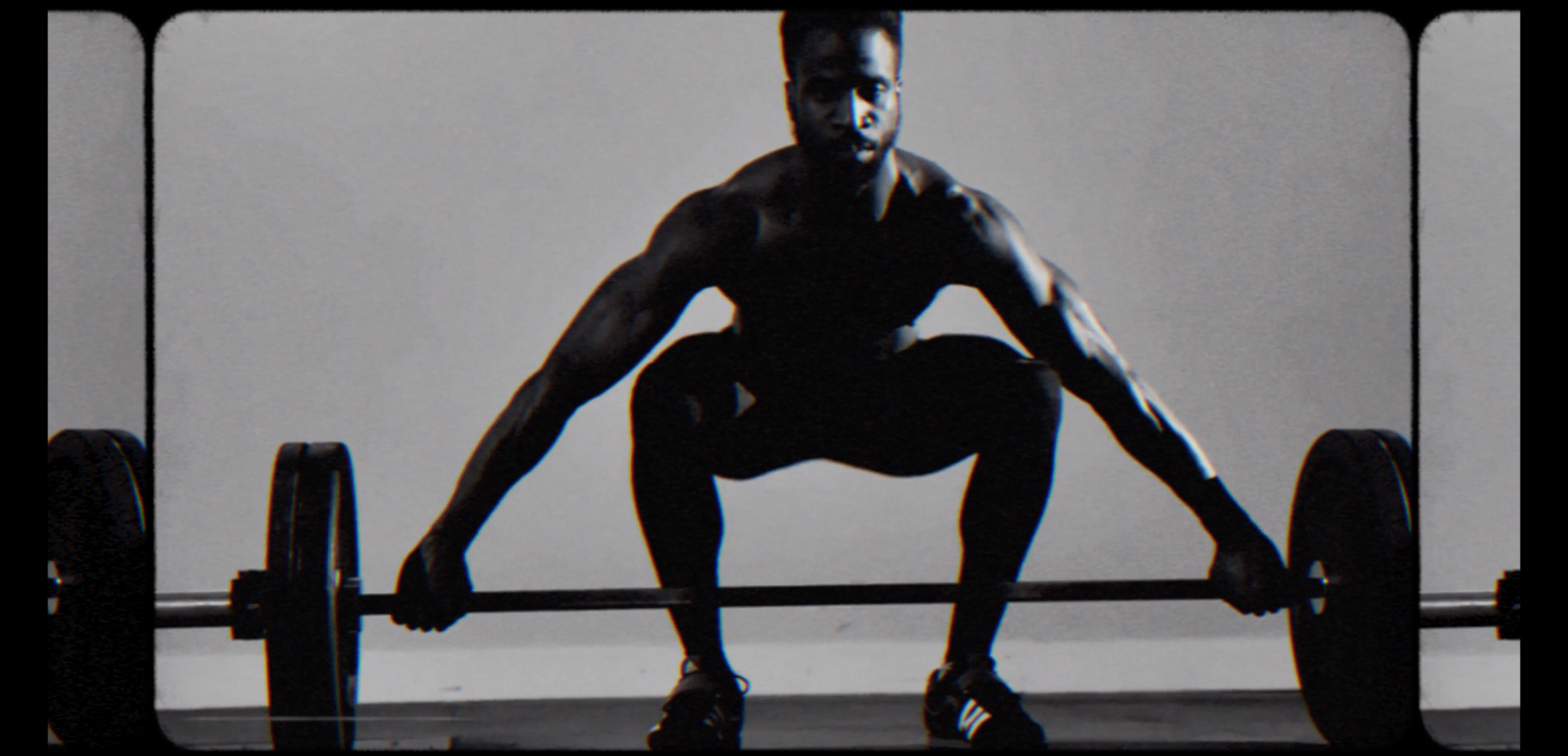 On Movement with Johny Daniel | Interview Series (7 Mins)