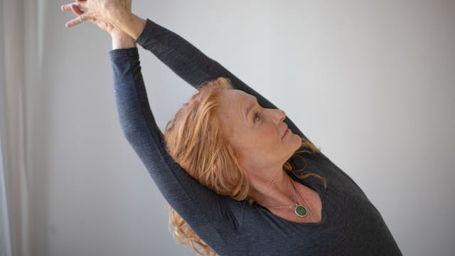 Introduction to Restore with Kate (2 ...