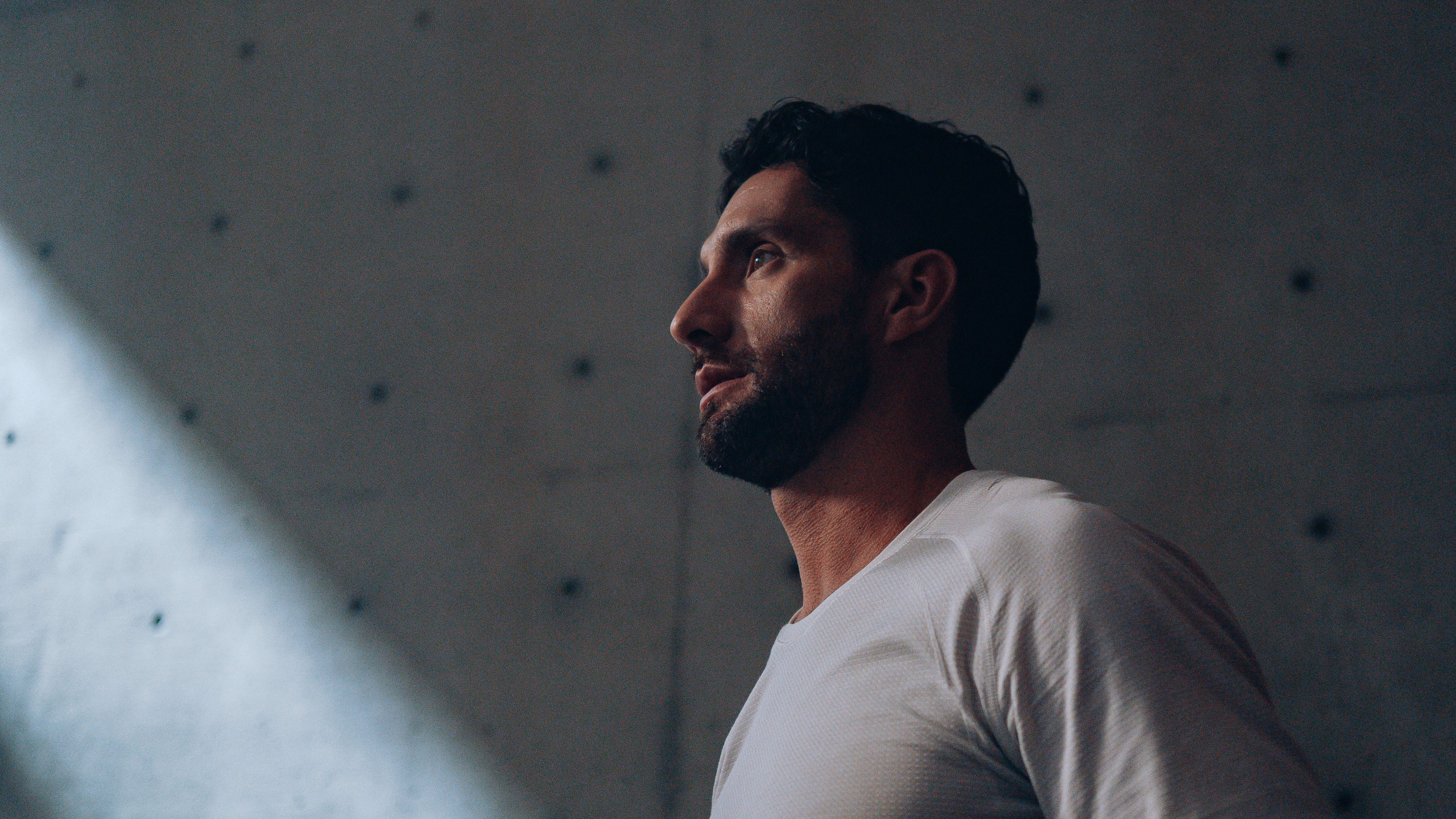 Mornings with Adrian | Stretching, Proprioception, & Coordination Class (6 Mins)