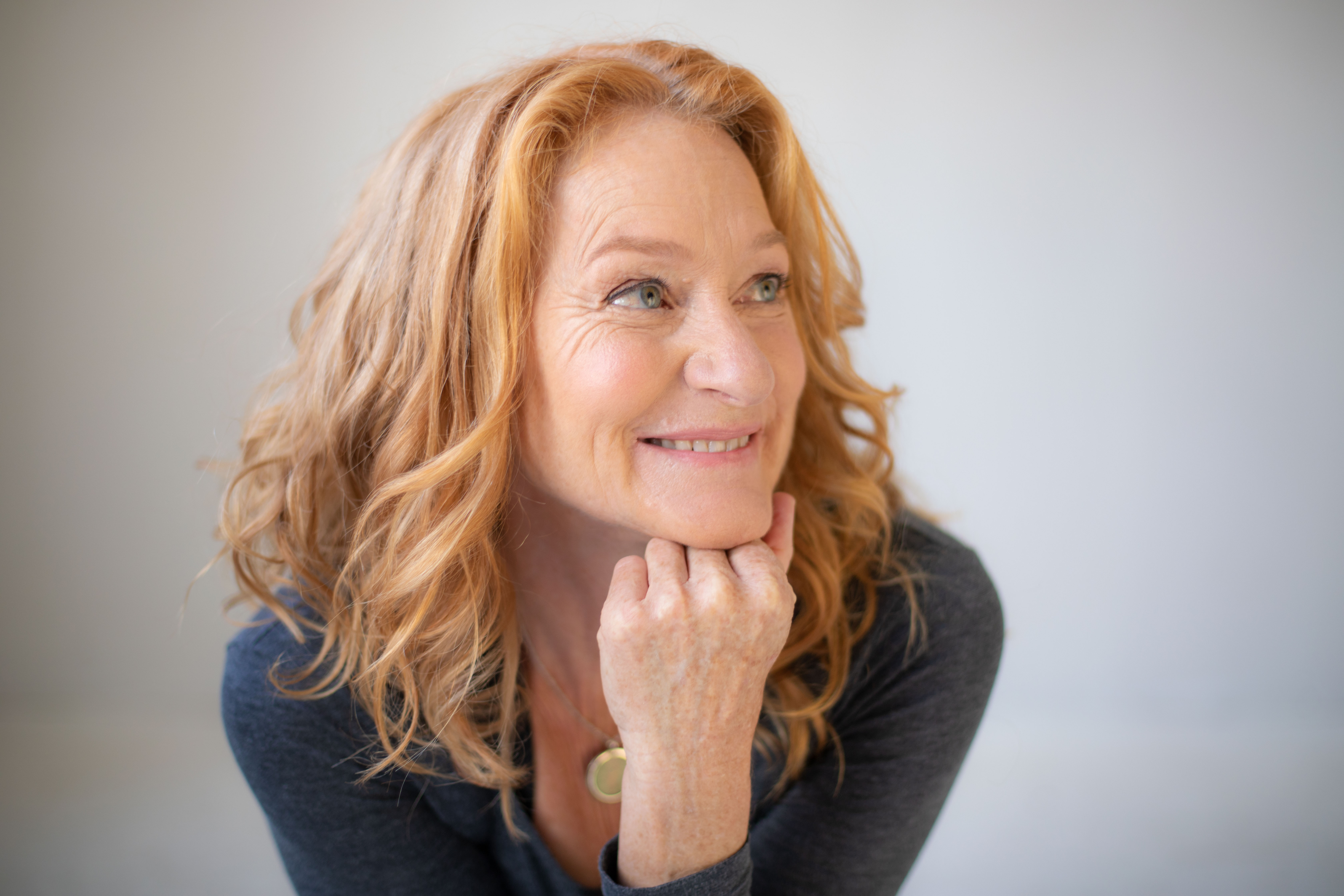 Classes by Kate Potter