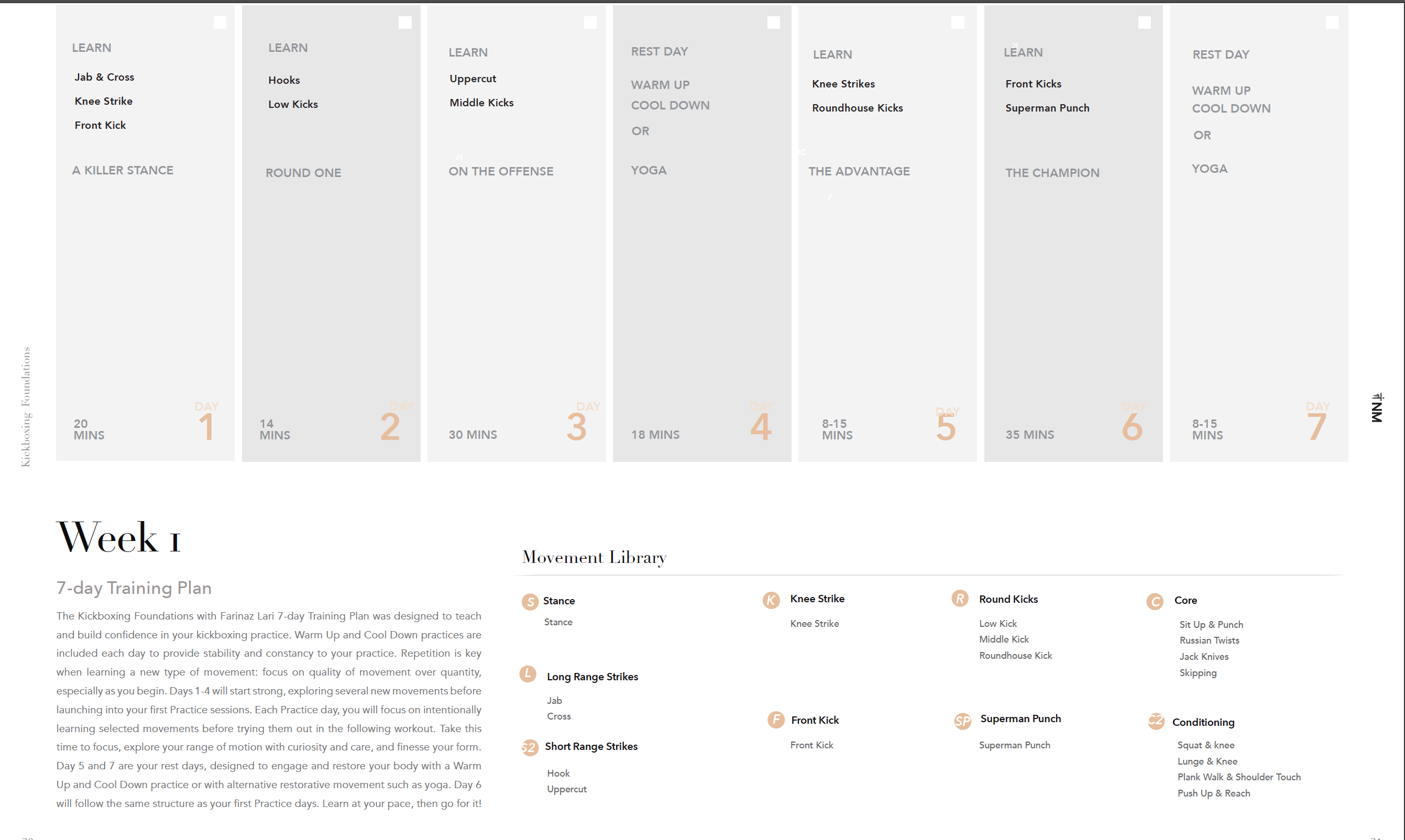 Athletic-Movement-7-Day-Training-Plan.pdf