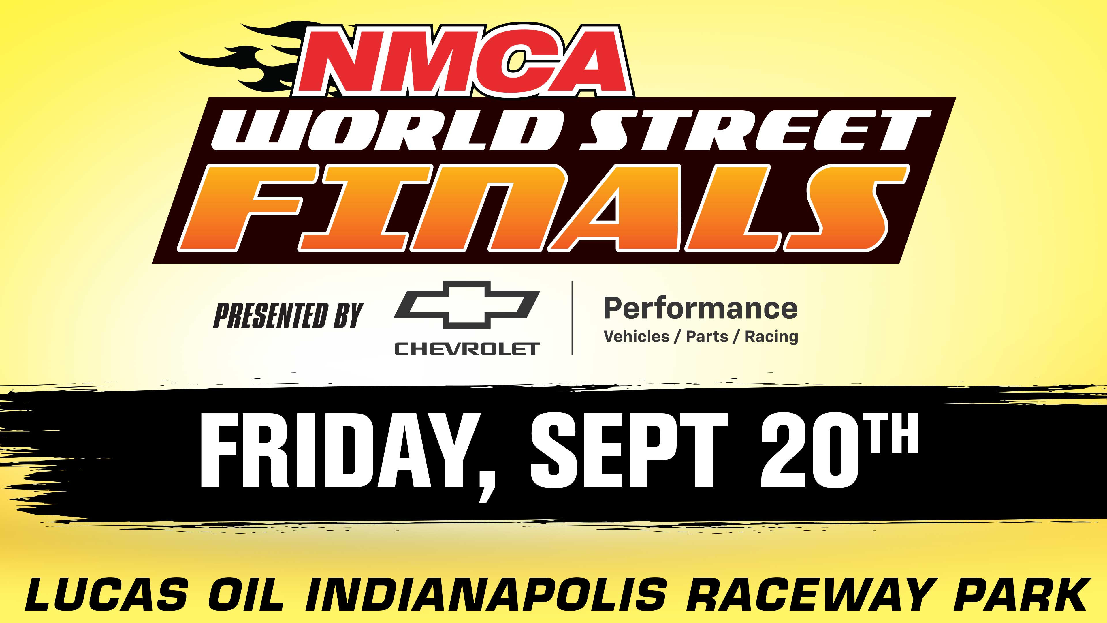 Friday Full Coverage - 09/20/2024, 22:35:31