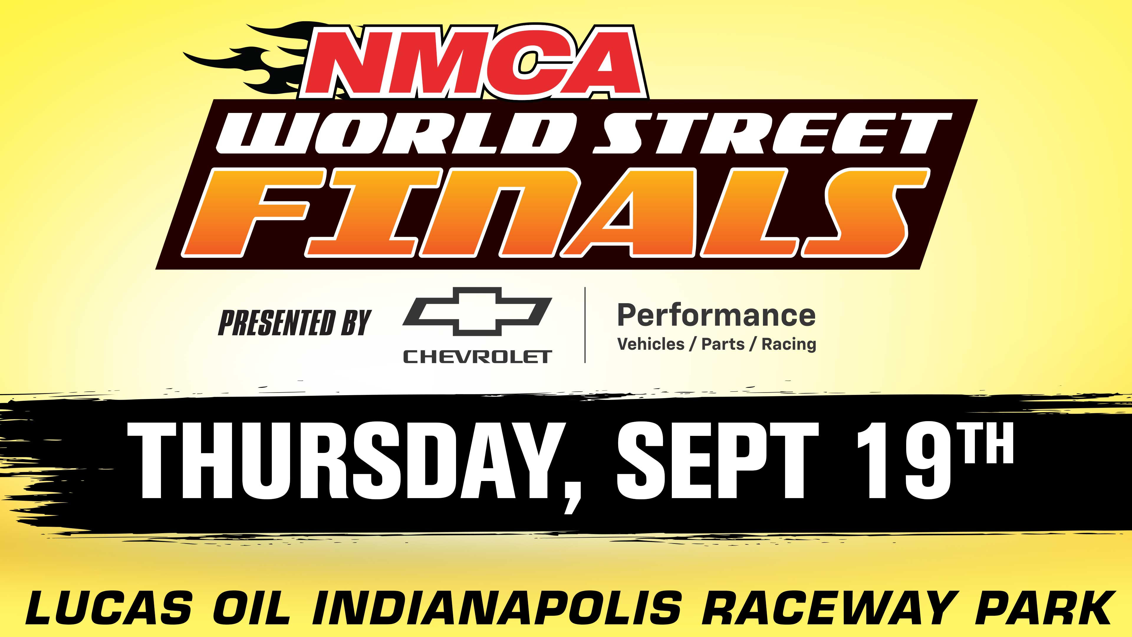 Thursday Test-n-Tune - 09/19/2024, 23:28:55