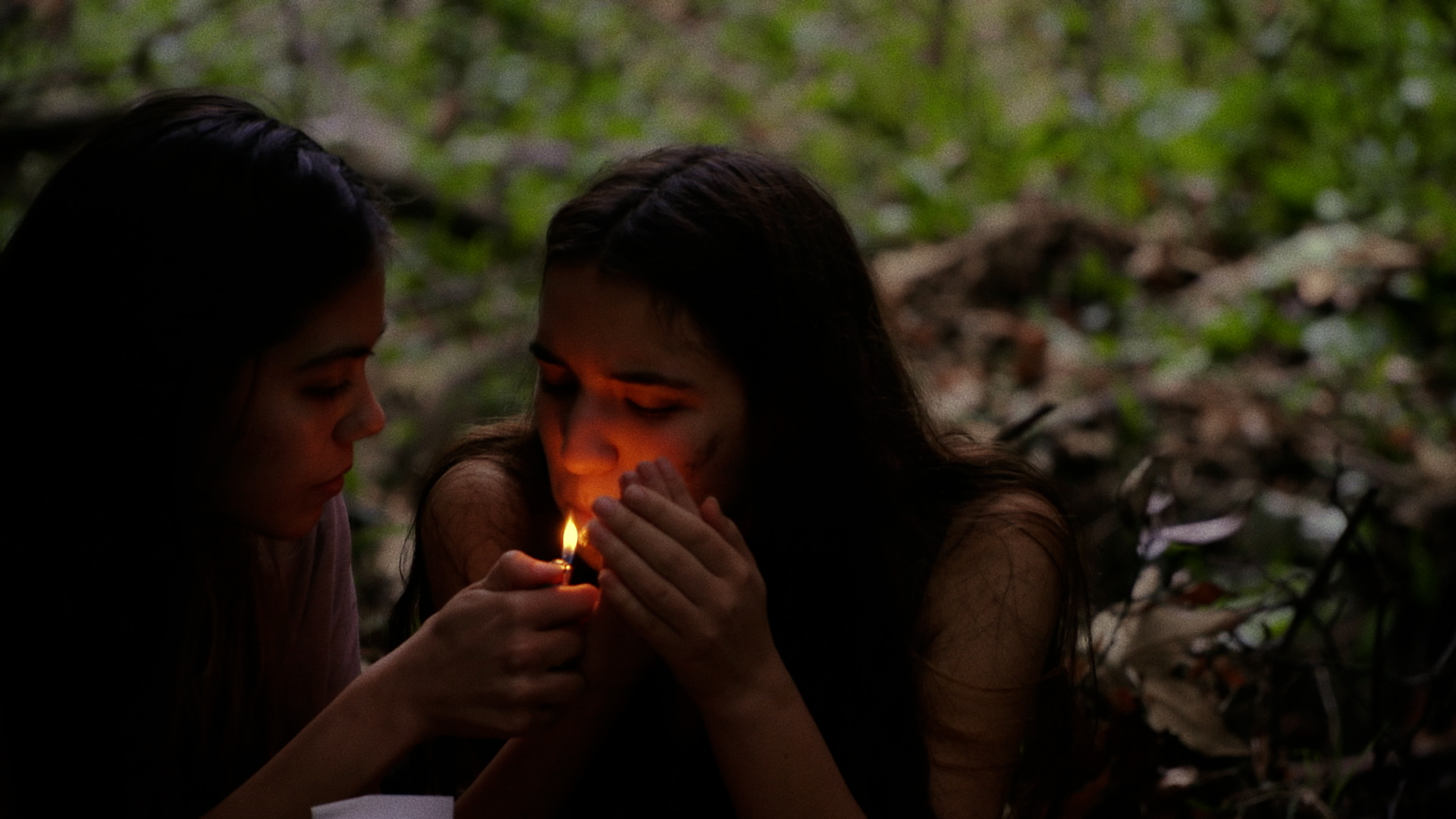 Trailer | Ghost of You