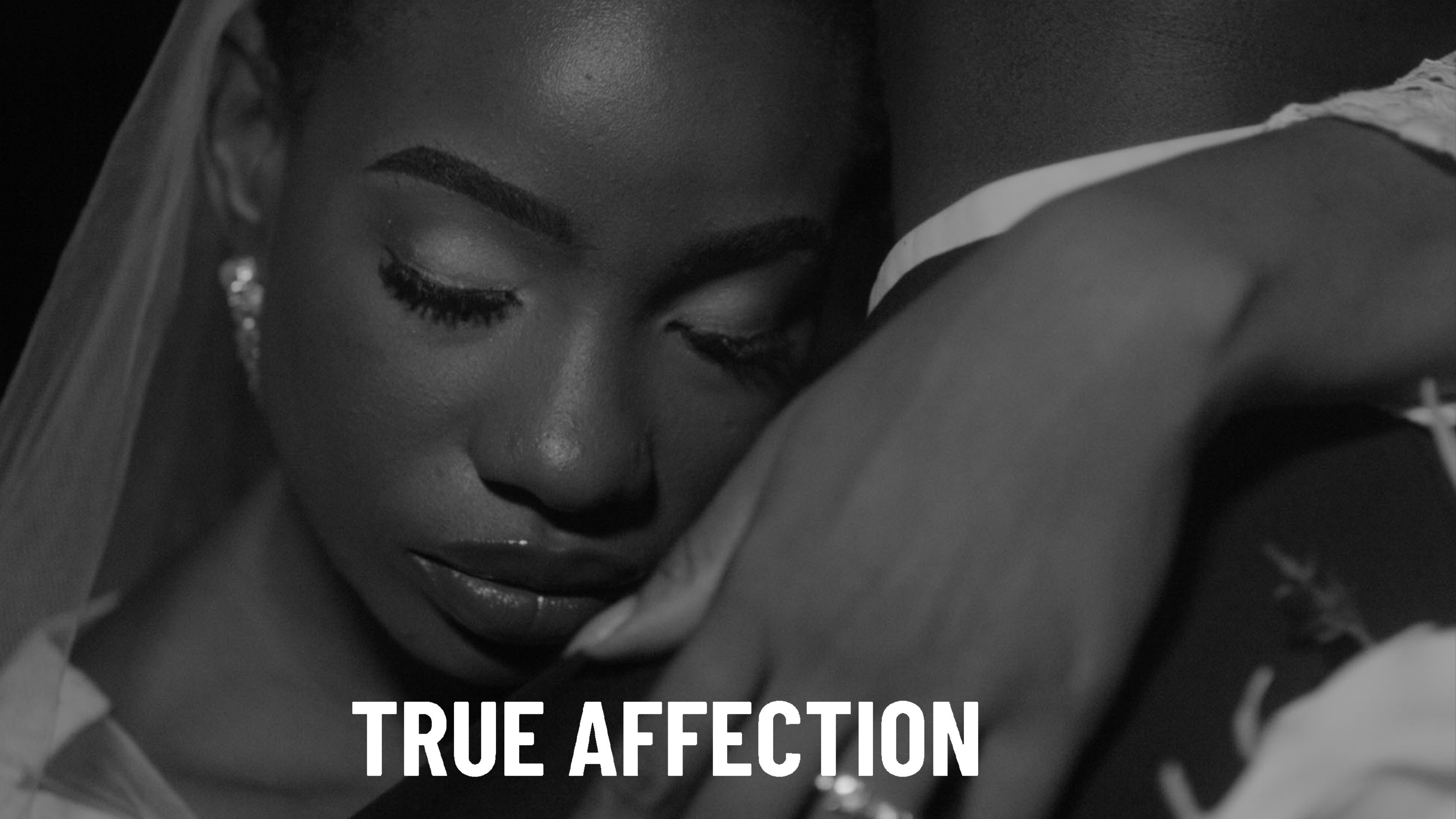 True Affection
