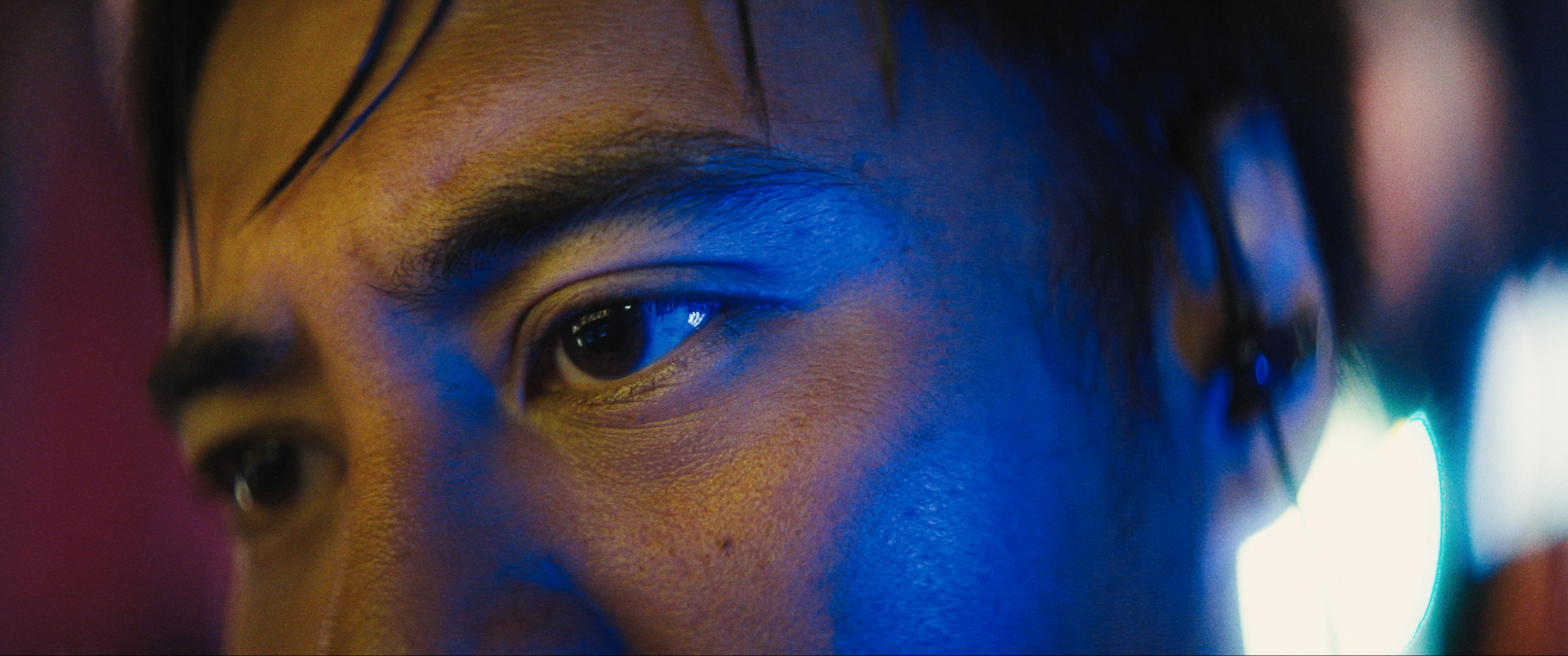 Trailer | Time Crisis