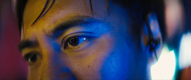 Trailer | Time Crisis