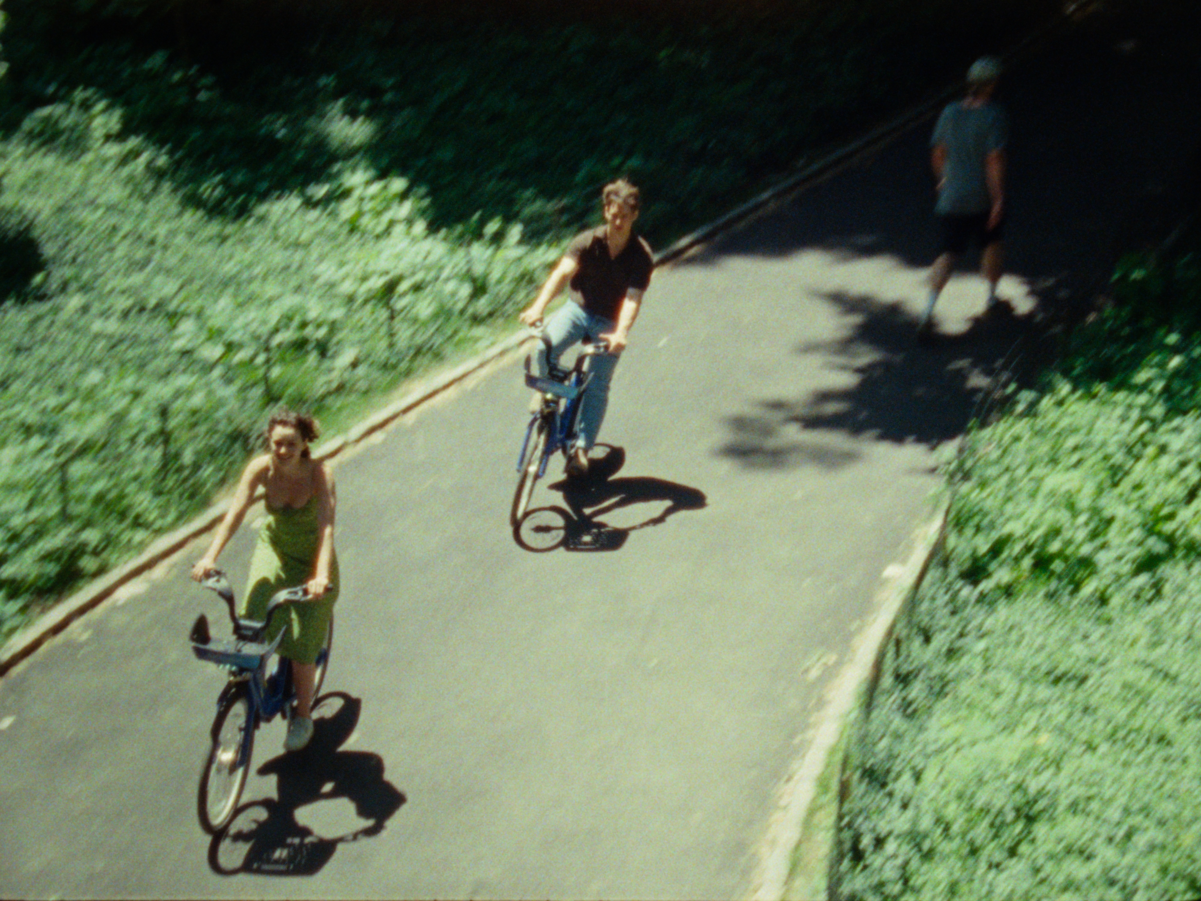 kid with a pearl earring