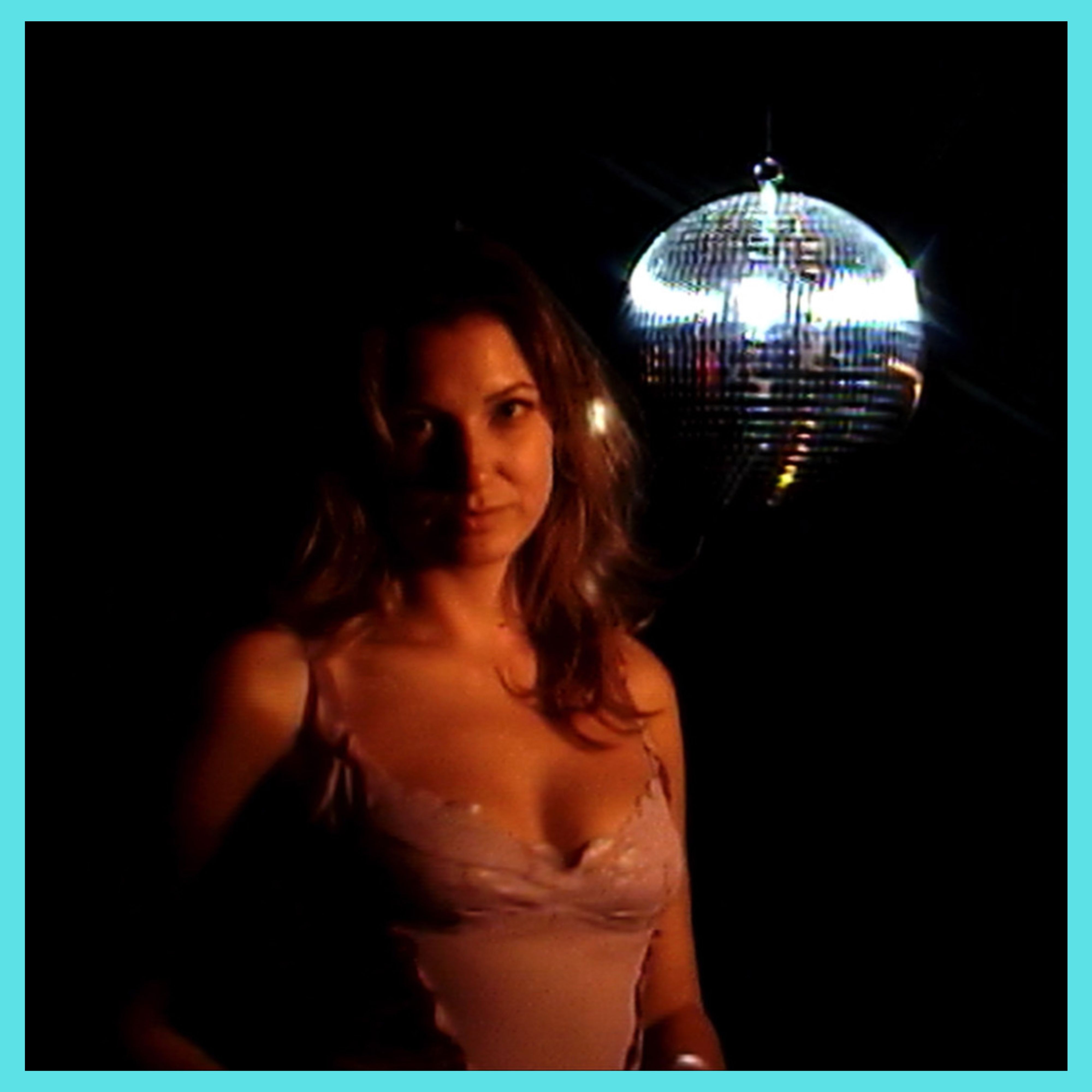 Horny Kid - A Film Essay