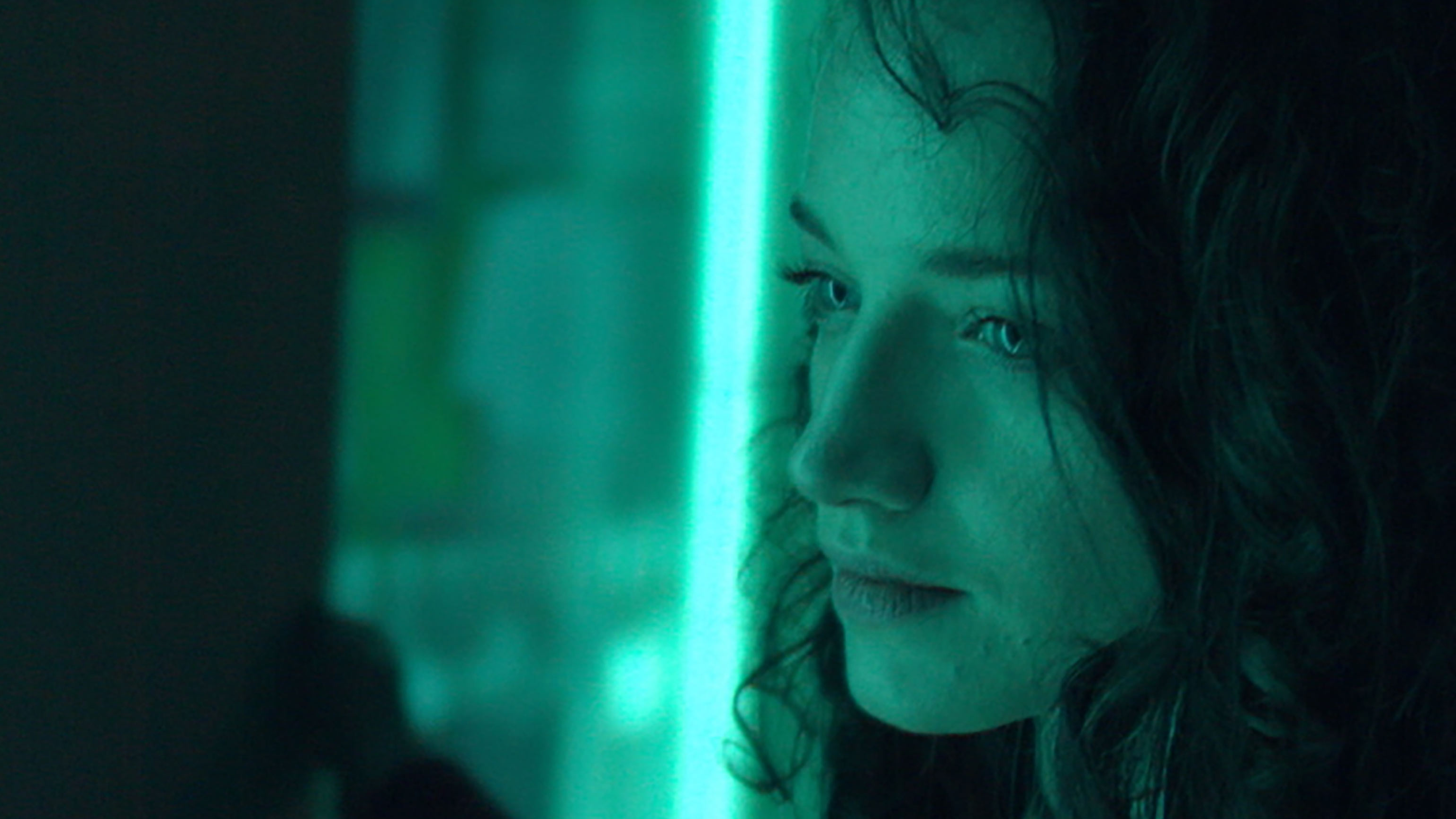 Storms Named After People