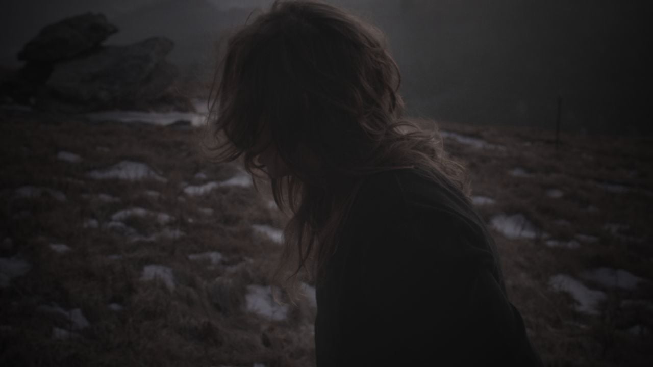 Holy God Holy Mighty Holy Immortal Have Mercy Upon Us