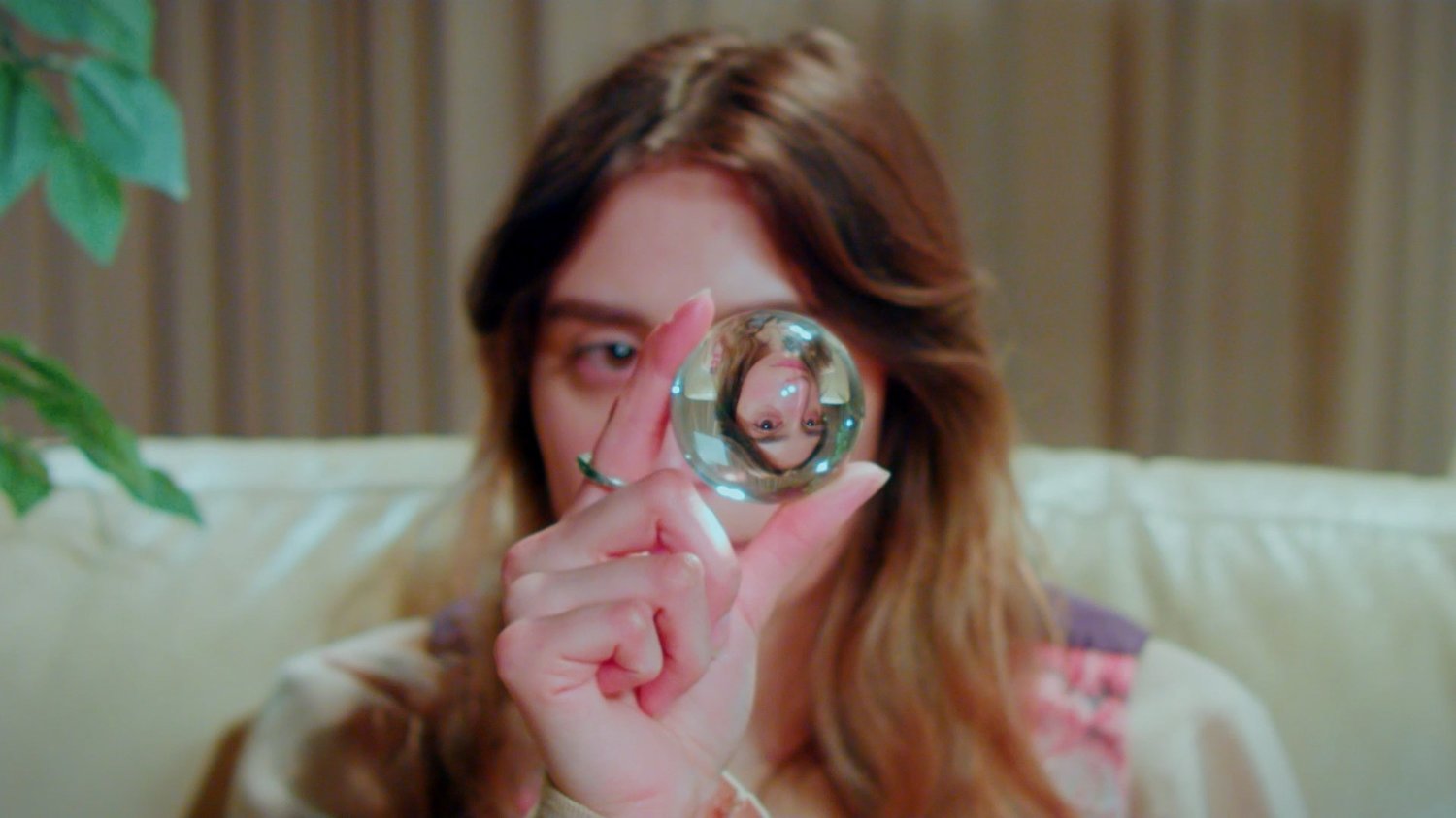 The Snake That Ate Itself