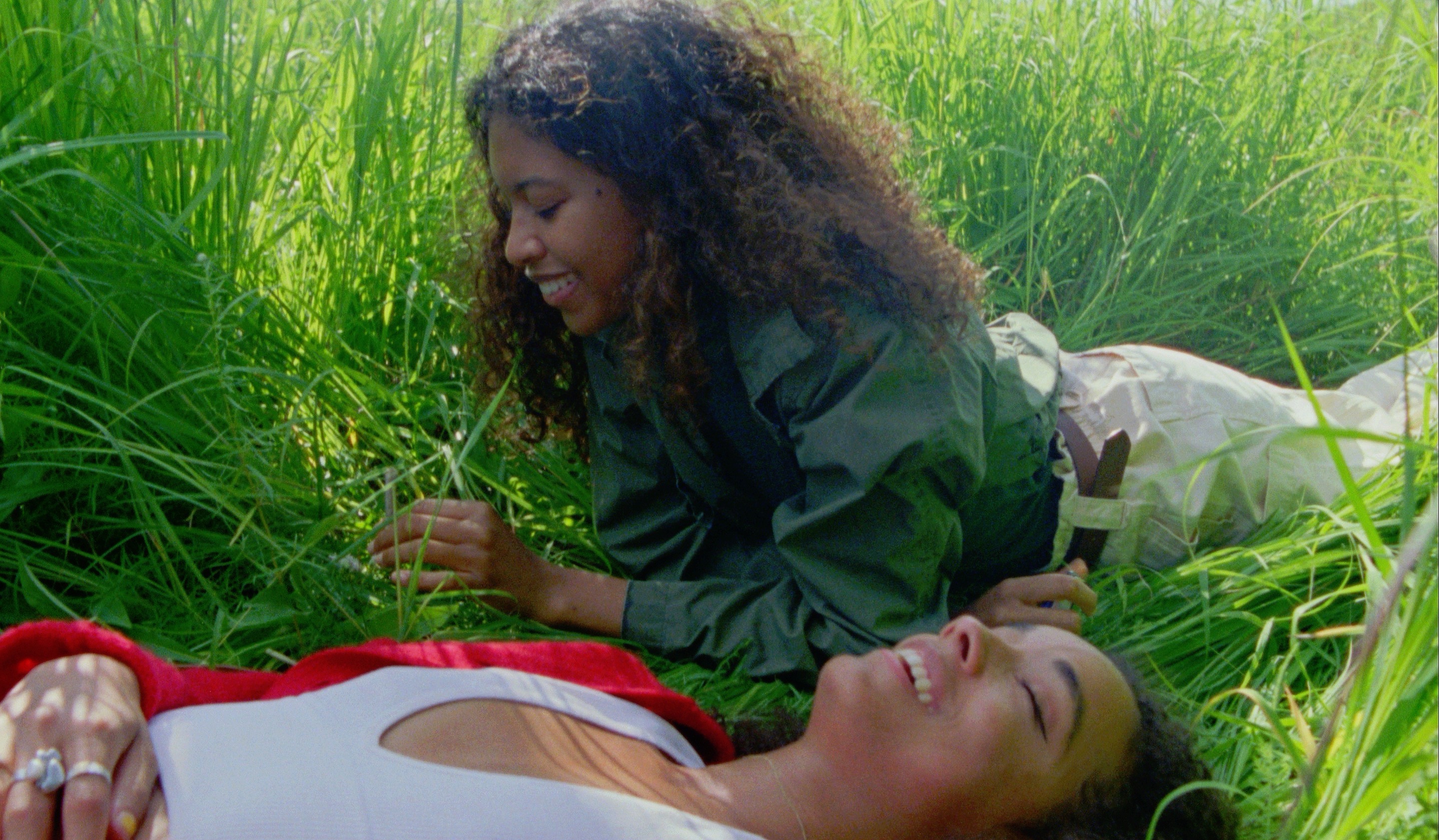 Trailer | A Sweetness of Lapse