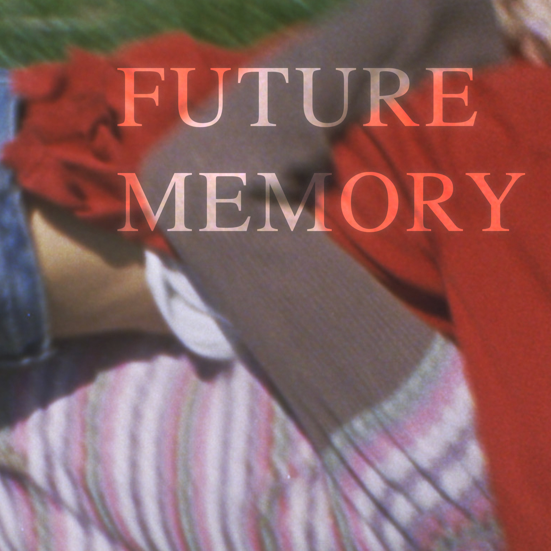Future Memory