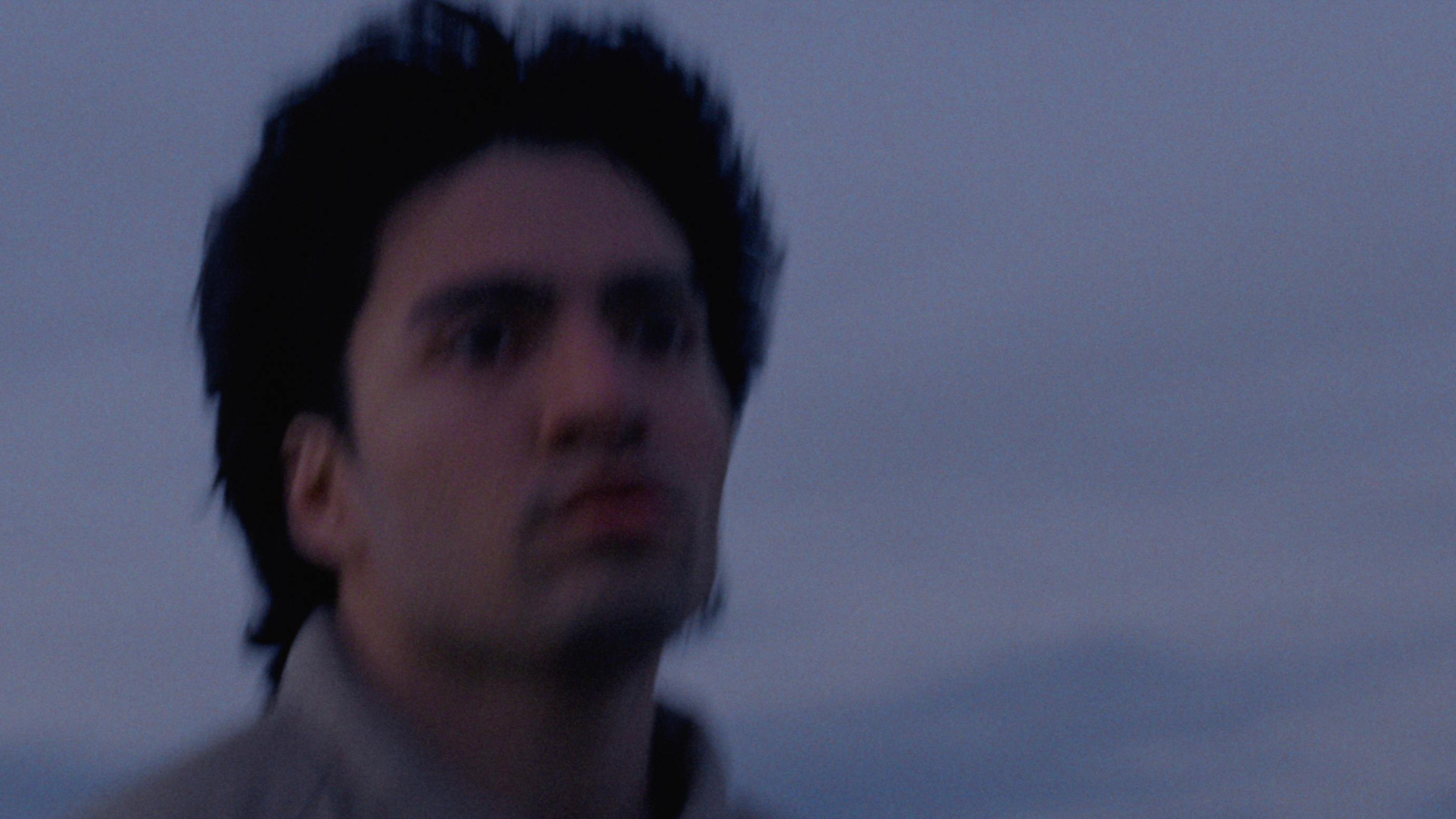 Trailer | ...And You Had Tourette's