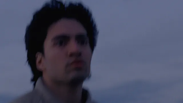 Trailer | ...And You Had Tourette's