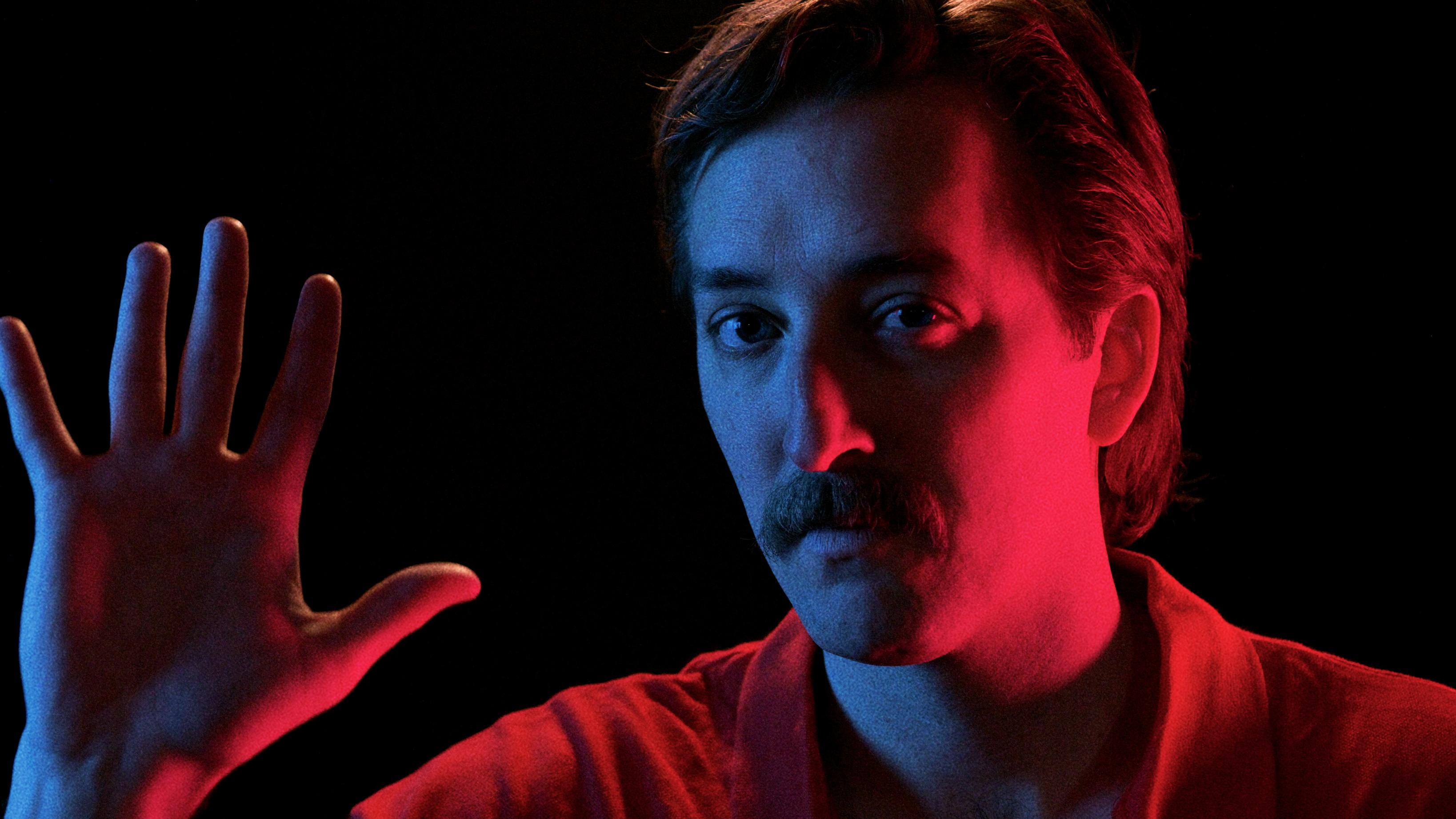 Dressbarn Greg's Top Five Jams