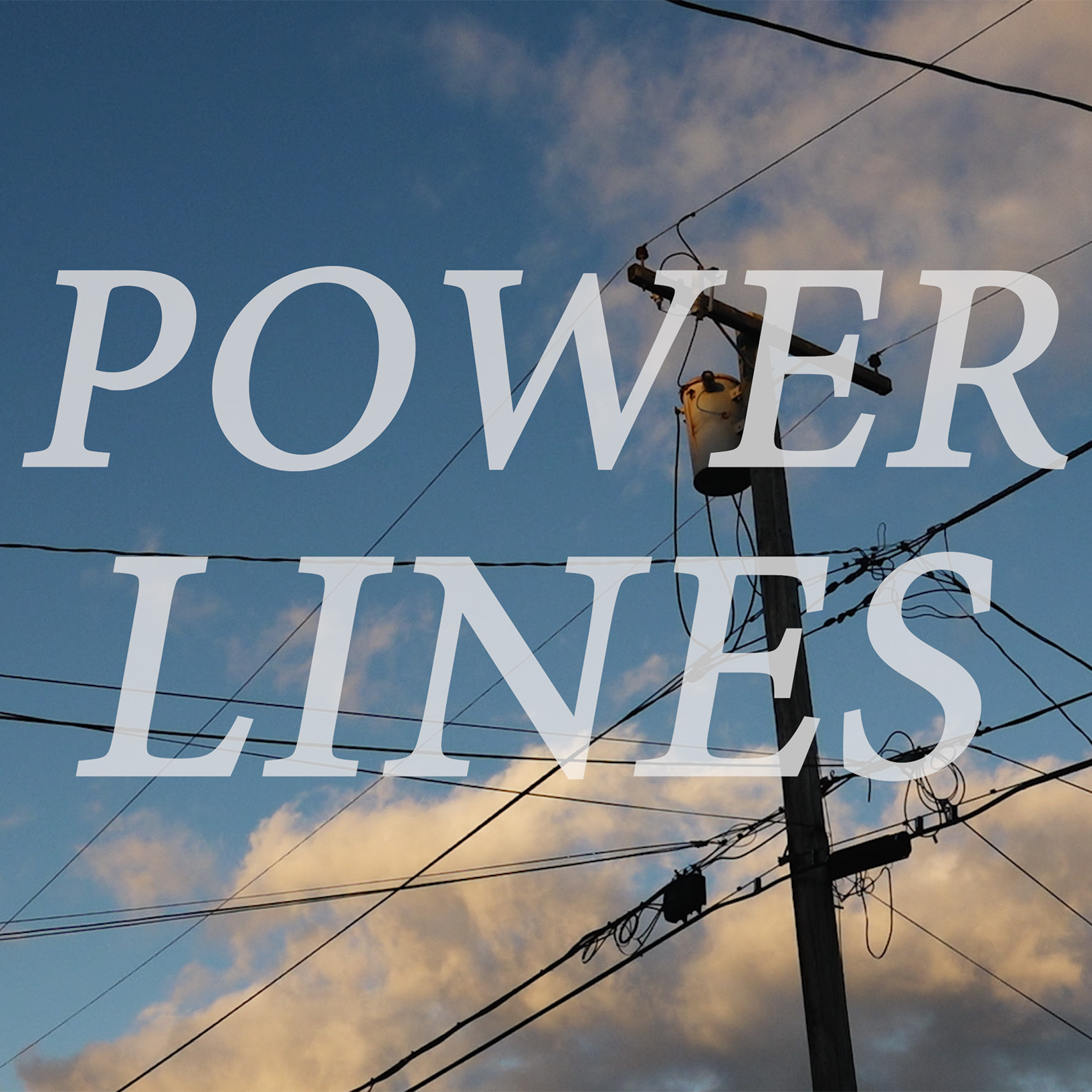 Power Lines