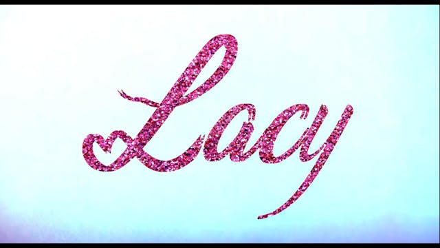 Trailer | L4CY