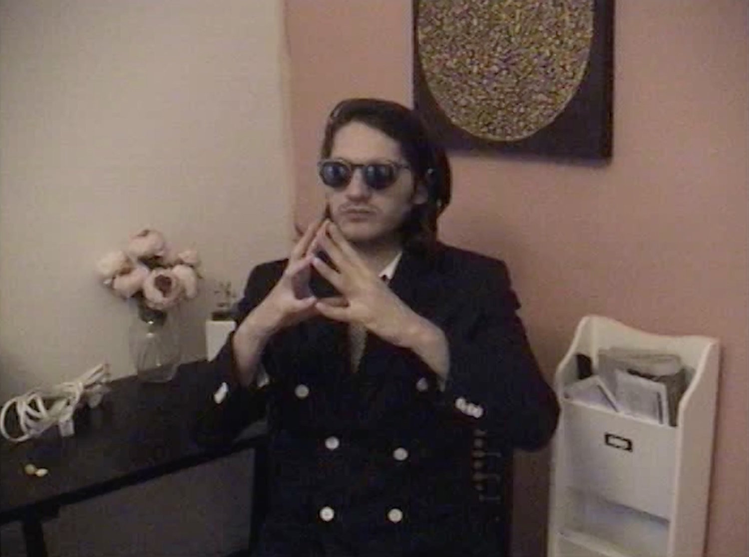 thematrix061702_ROUGHV.5.wmv