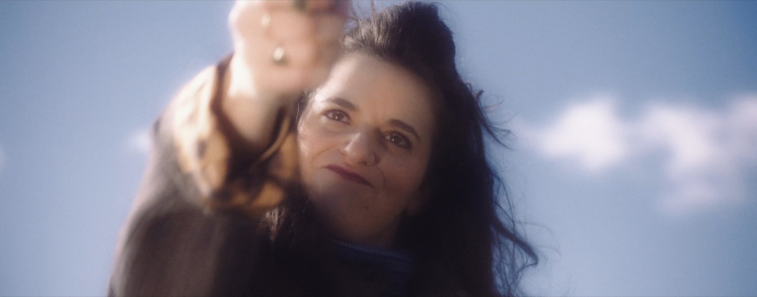 The Ultimate (By Lou Fescano)