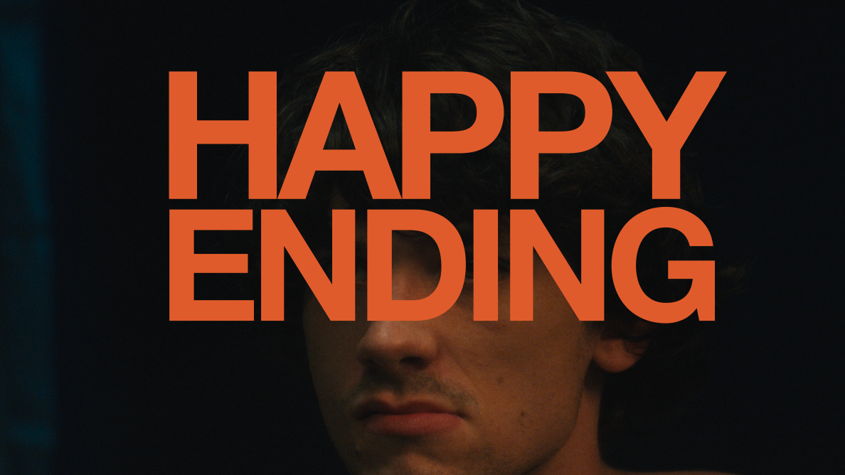 Happy Ending
