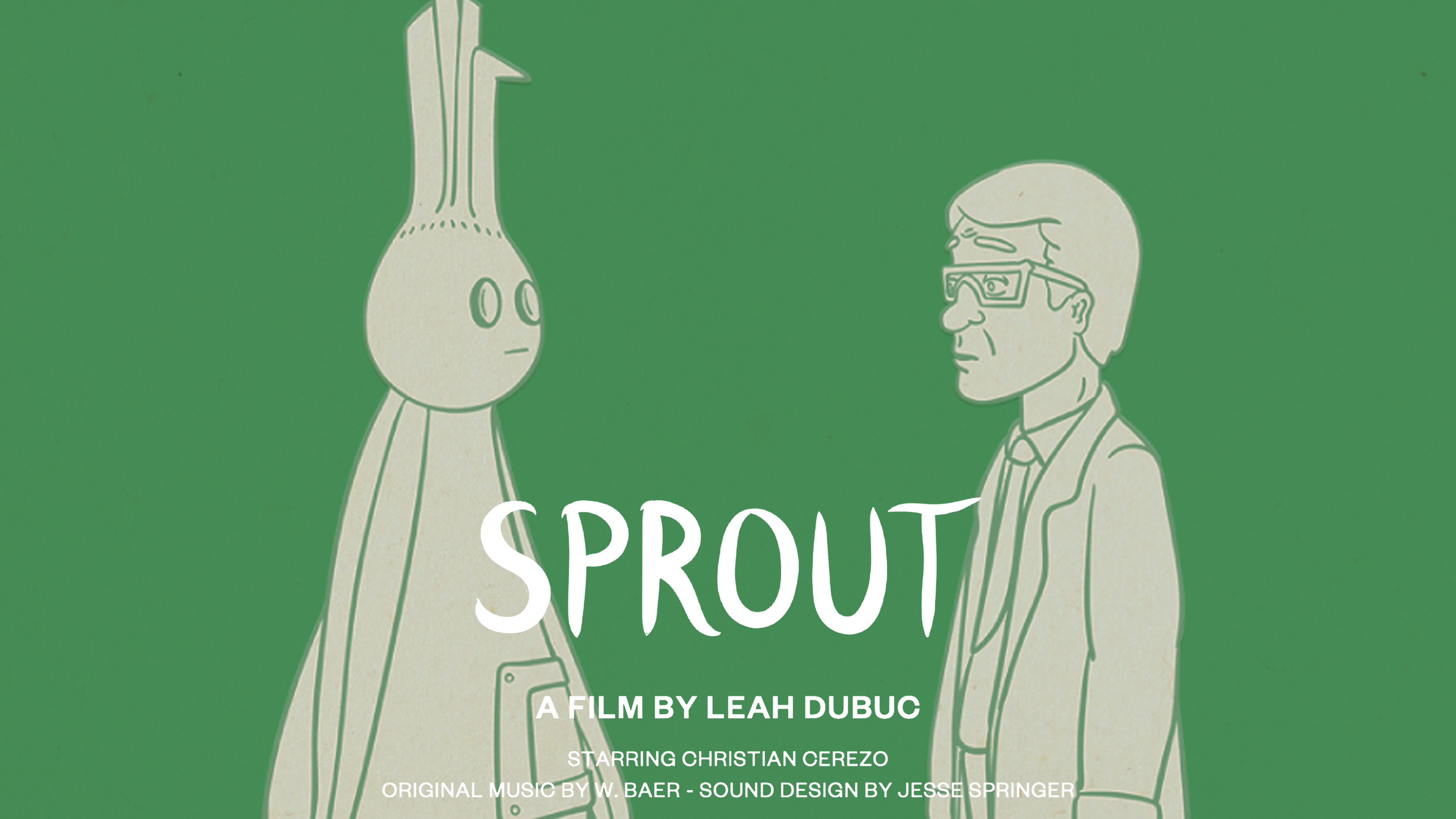 Sprout